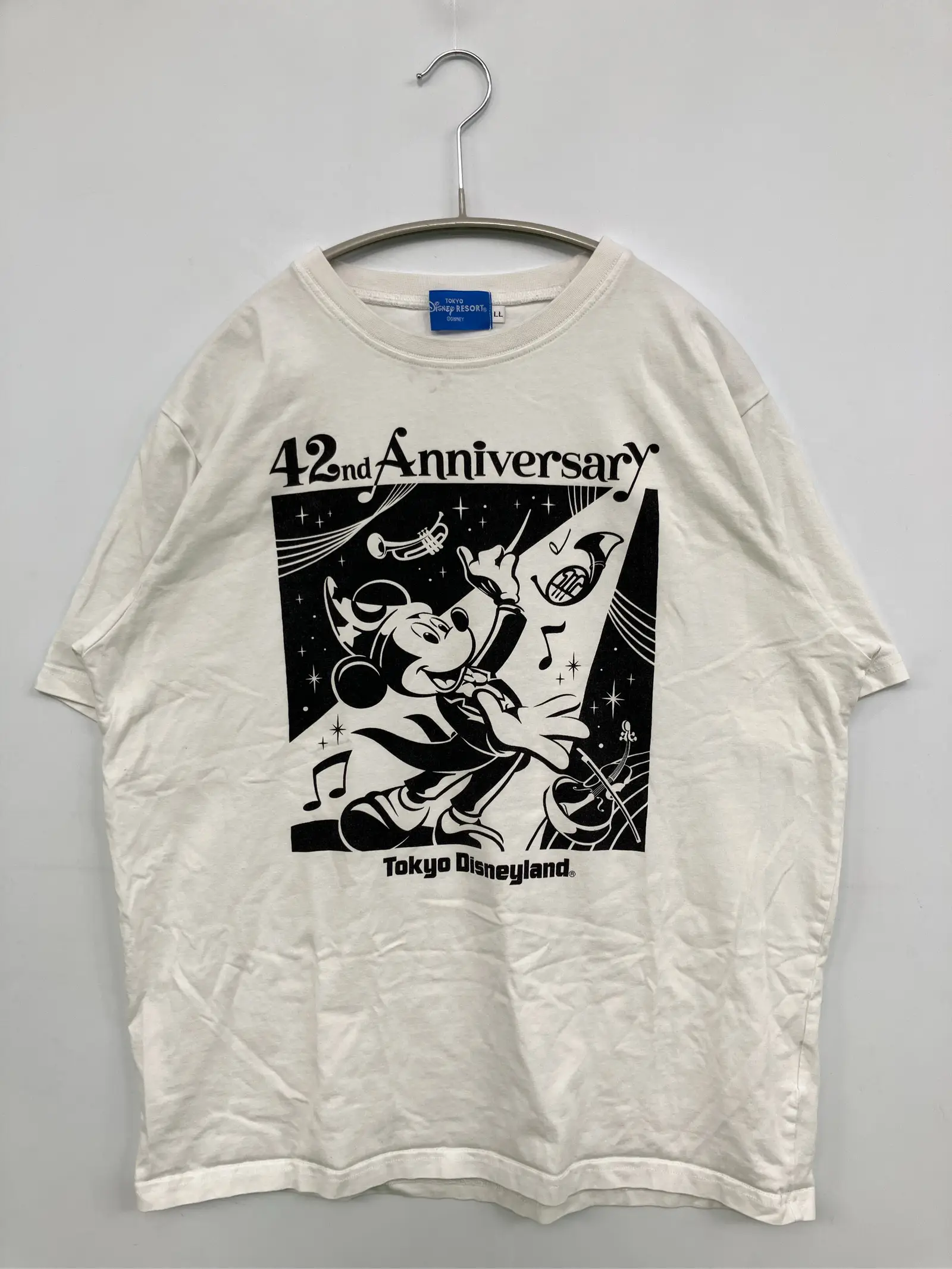 https://r2-worker.digdig.jp/product/145da62d-9820-4a25-bfc9-3f7fe25a2b7b/518de4c6-9a4d-40d5-b3d3-cf814466a716