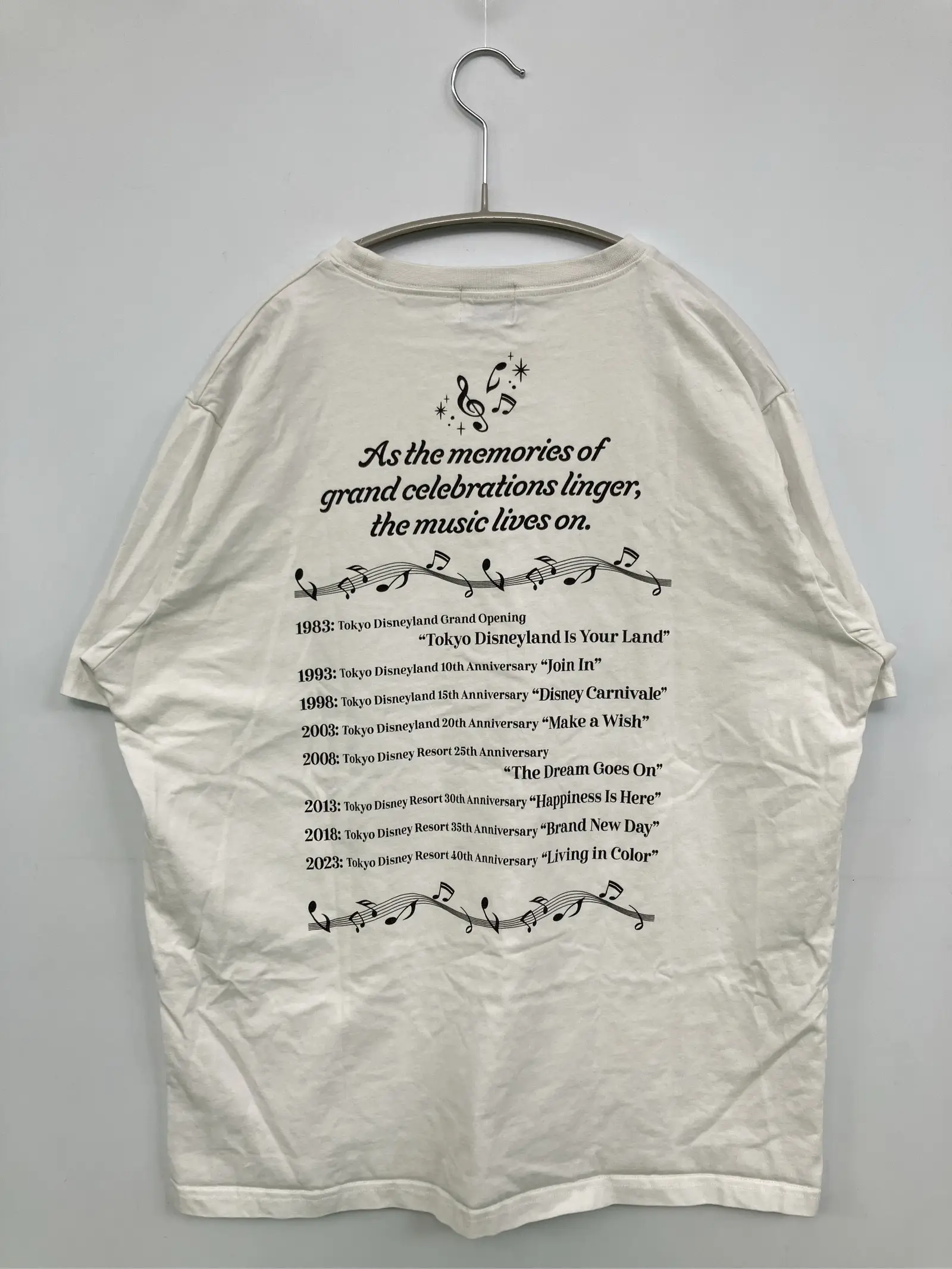 https://r2-worker.digdig.jp/product/145da62d-9820-4a25-bfc9-3f7fe25a2b7b/88024805-6145-451b-842d-60bbafda0227