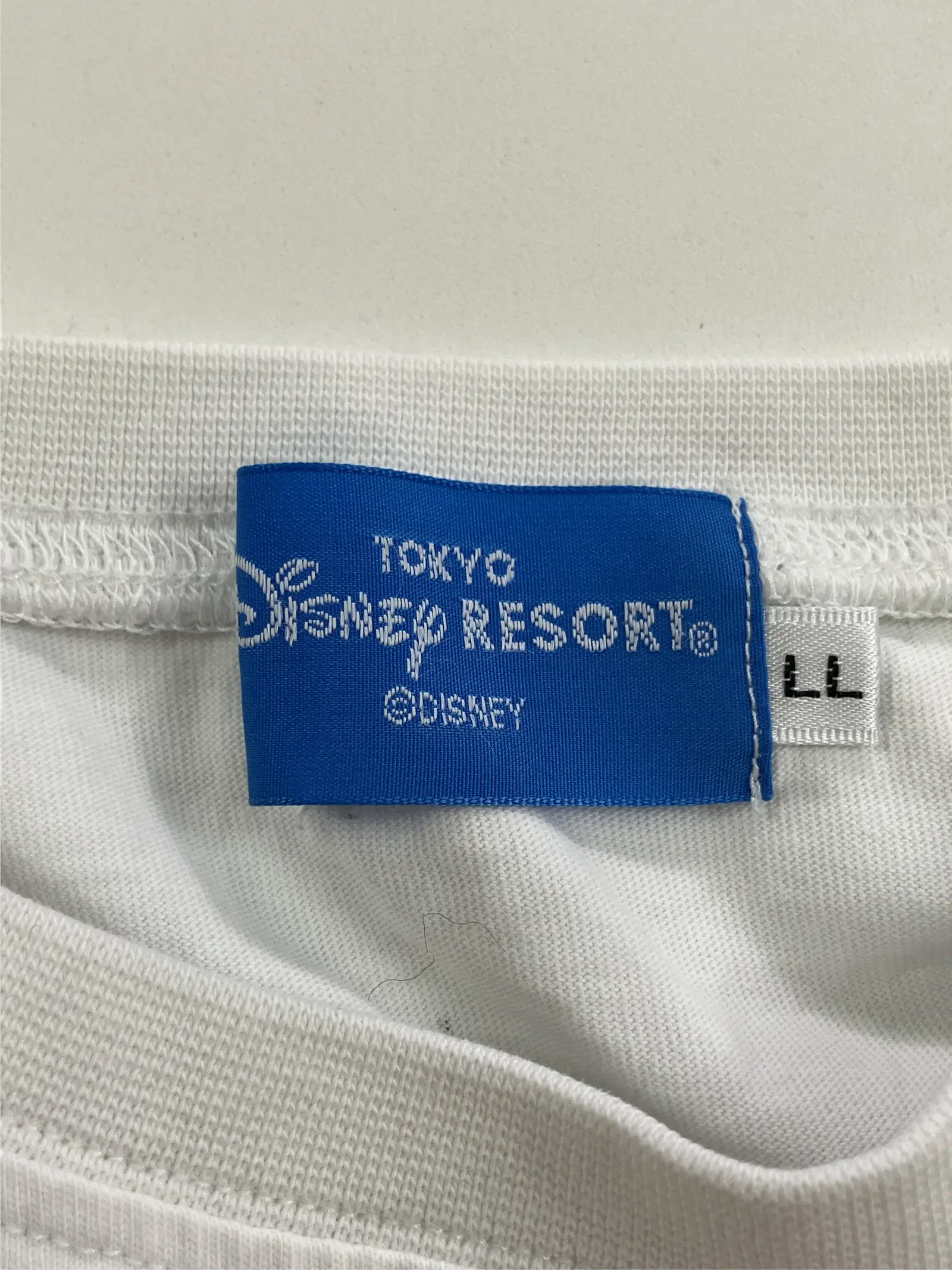 https://r2-worker.digdig.jp/product/145da62d-9820-4a25-bfc9-3f7fe25a2b7b/a6d4a441-1740-4ad0-b28b-617f265a23b1