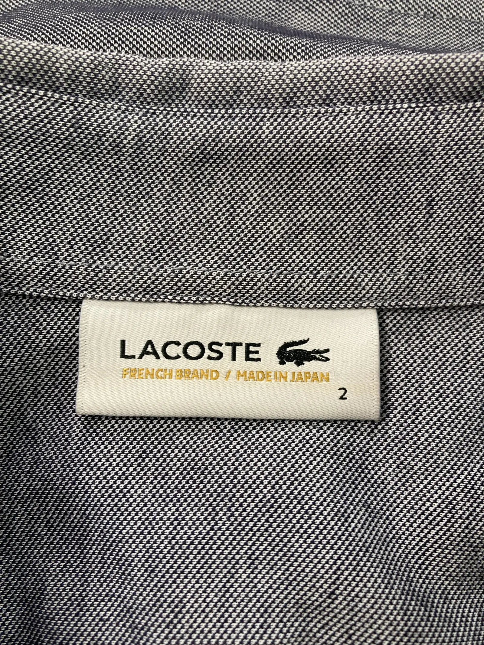 https://r2-worker.digdig.jp/product/145dad3c-0c8b-4300-b00e-eeca6f494c9e/14d037d3-cdf5-4acf-ad41-361fc146e620