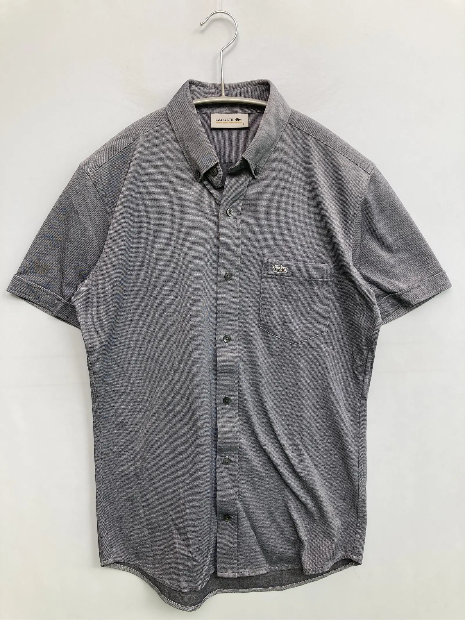 https://r2-worker.digdig.jp/product/145dad3c-0c8b-4300-b00e-eeca6f494c9e/80a2672c-5df0-414c-8c1f-560d7a5ff96a