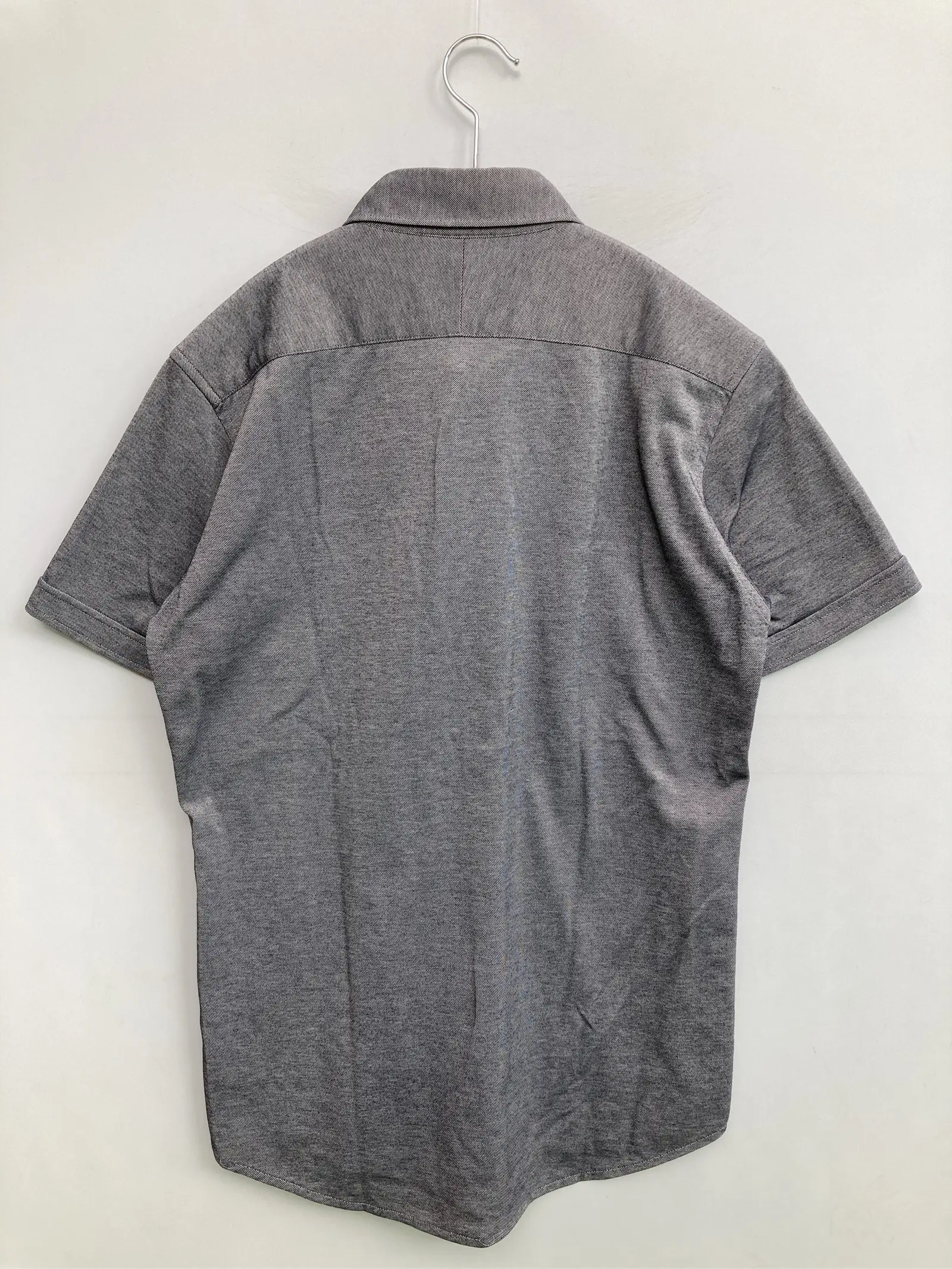 https://r2-worker.digdig.jp/product/145dad3c-0c8b-4300-b00e-eeca6f494c9e/abfdc38b-2d10-442c-aca1-beb0ce93a6f6