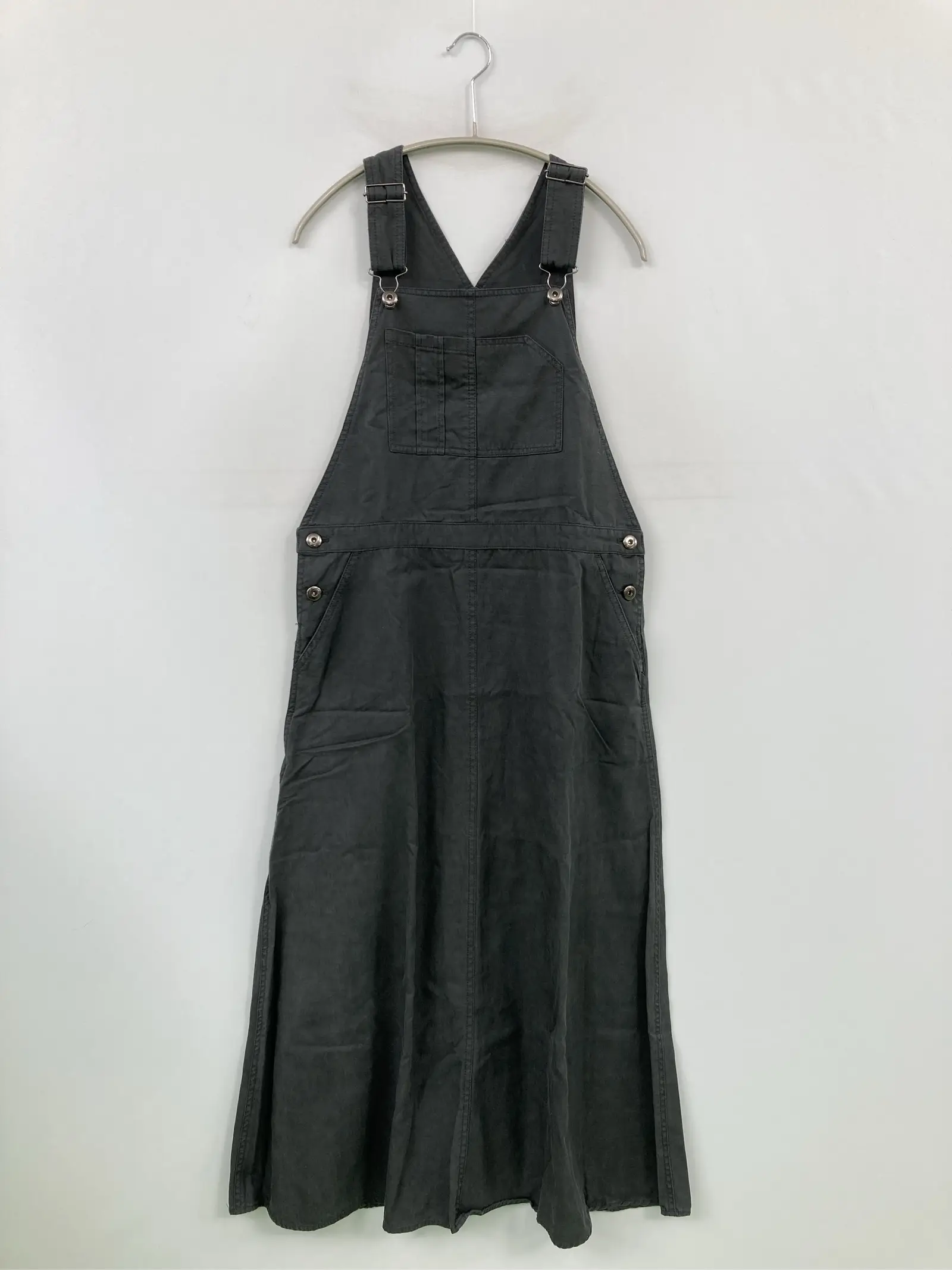 https://r2-worker.digdig.jp/product/145de1cb-e7c9-413c-84f9-8d9ec3a494de/22a9c68c-6cb2-4eab-bc5d-7e0773233d77
