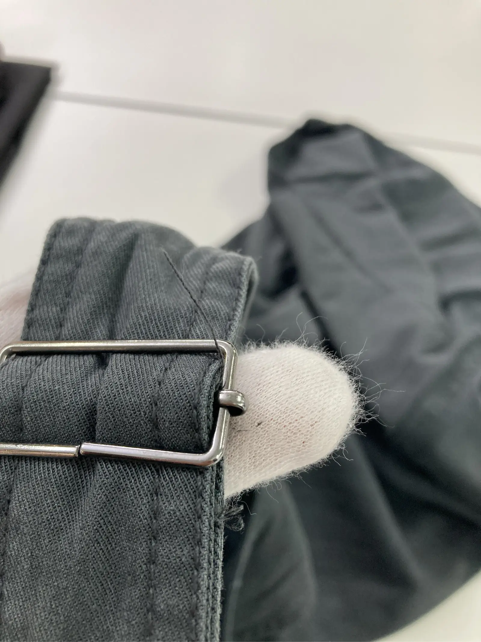 https://r2-worker.digdig.jp/product/145de1cb-e7c9-413c-84f9-8d9ec3a494de/b38c056a-cabd-4a18-b3b0-8c32e468ae13