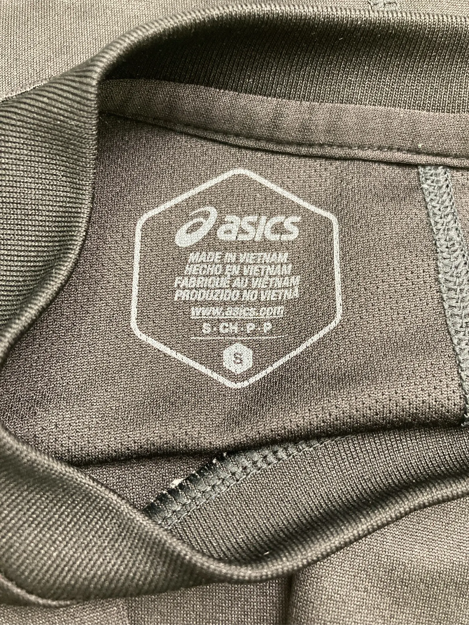 https://r2-worker.digdig.jp/product/145f0fa1-d1a0-4ab3-afd6-eb7a7571738d/403b6454-b145-4bc1-b8ea-77eeb670ee0f