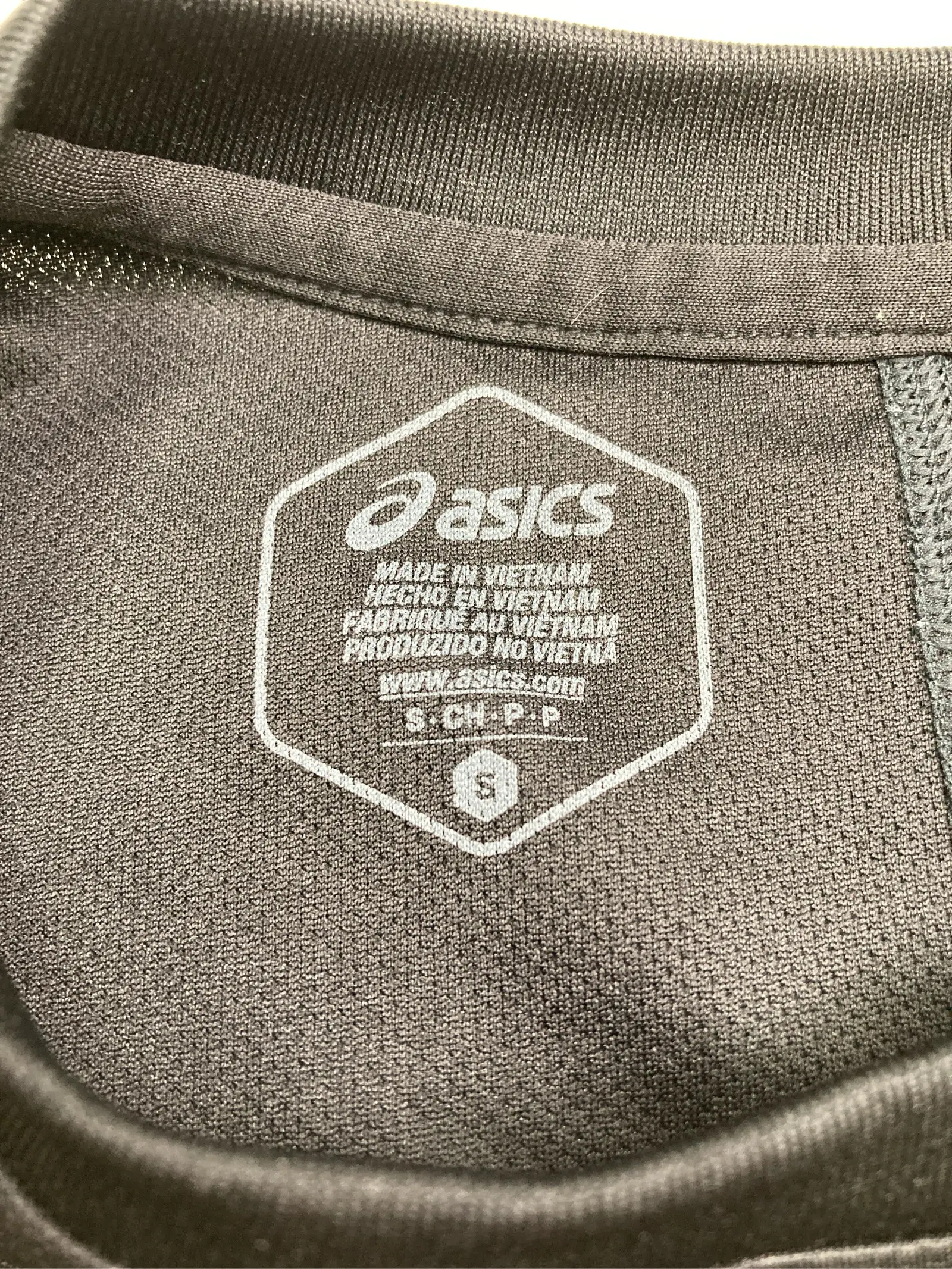 https://r2-worker.digdig.jp/product/145f0fa1-d1a0-4ab3-afd6-eb7a7571738d/450ce6bb-bbdc-4cdb-a4b0-237145280db8