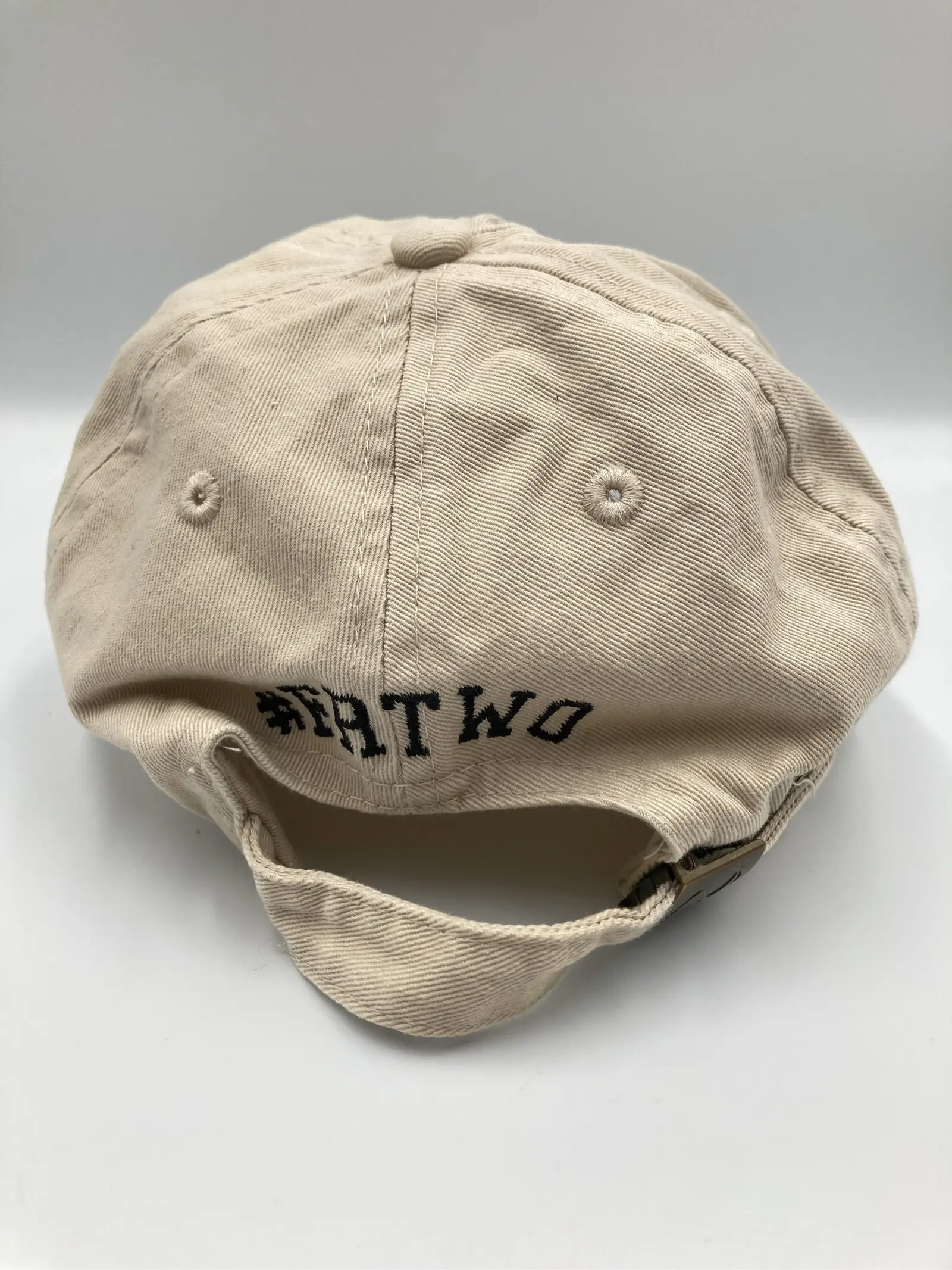 https://r2-worker.digdig.jp/product/145f26e4-ea4c-4f1e-9637-6cc66265caa7/0430f2f9-f2f6-4d30-a321-8f18d64da14c