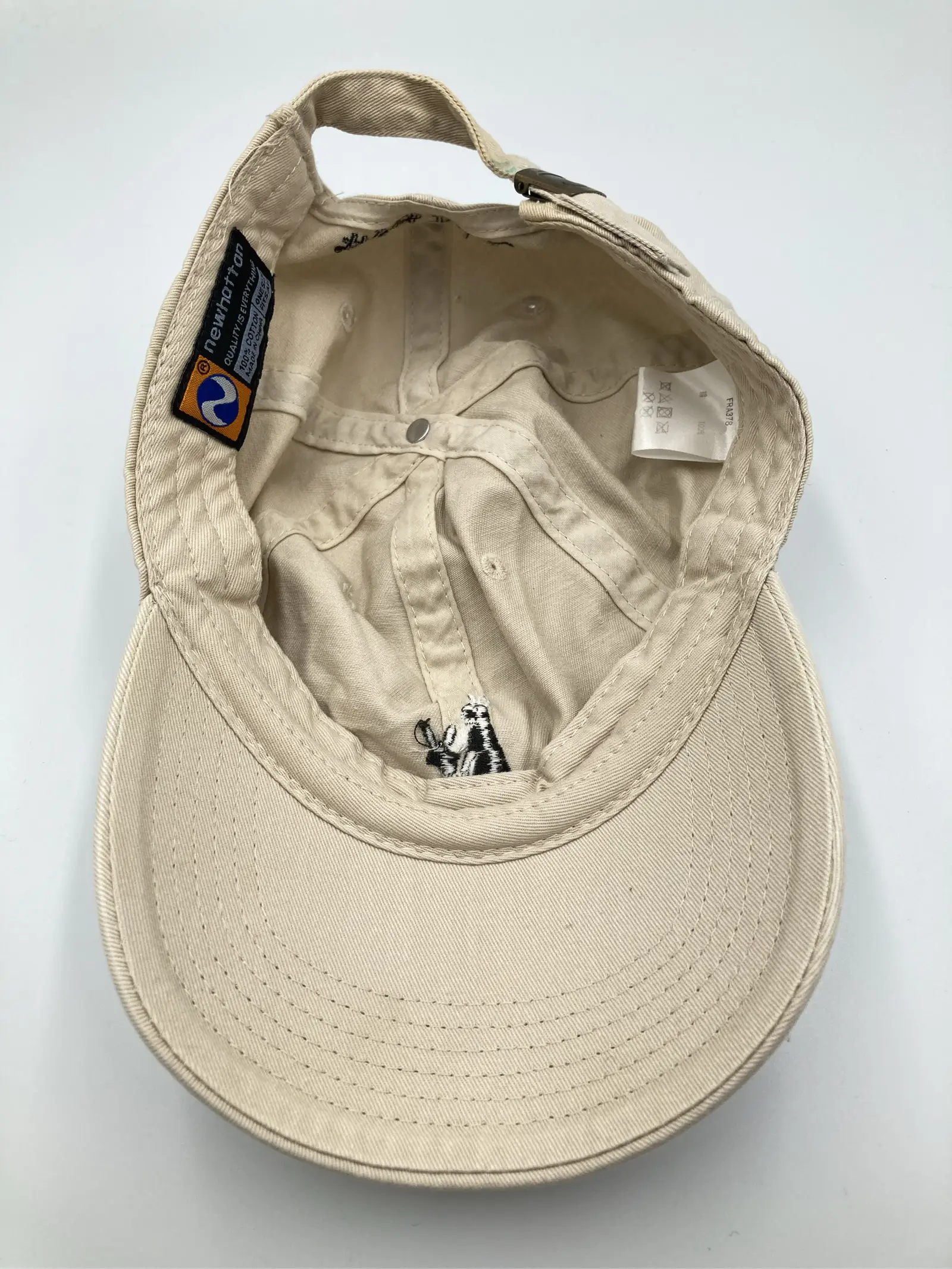 https://r2-worker.digdig.jp/product/145f26e4-ea4c-4f1e-9637-6cc66265caa7/28f8dbc0-b8dd-4132-9990-0c59f89d7c20