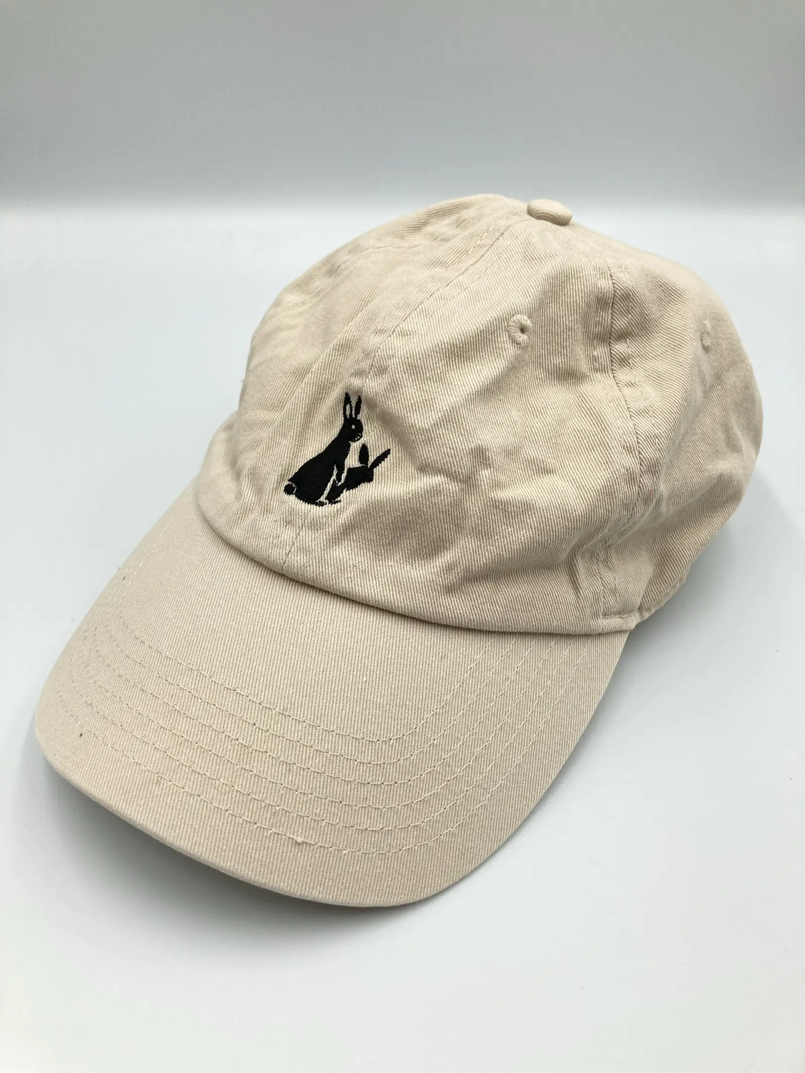 https://r2-worker.digdig.jp/product/145f26e4-ea4c-4f1e-9637-6cc66265caa7/747fc5c4-e113-4b7d-9c7e-e2204a23d620