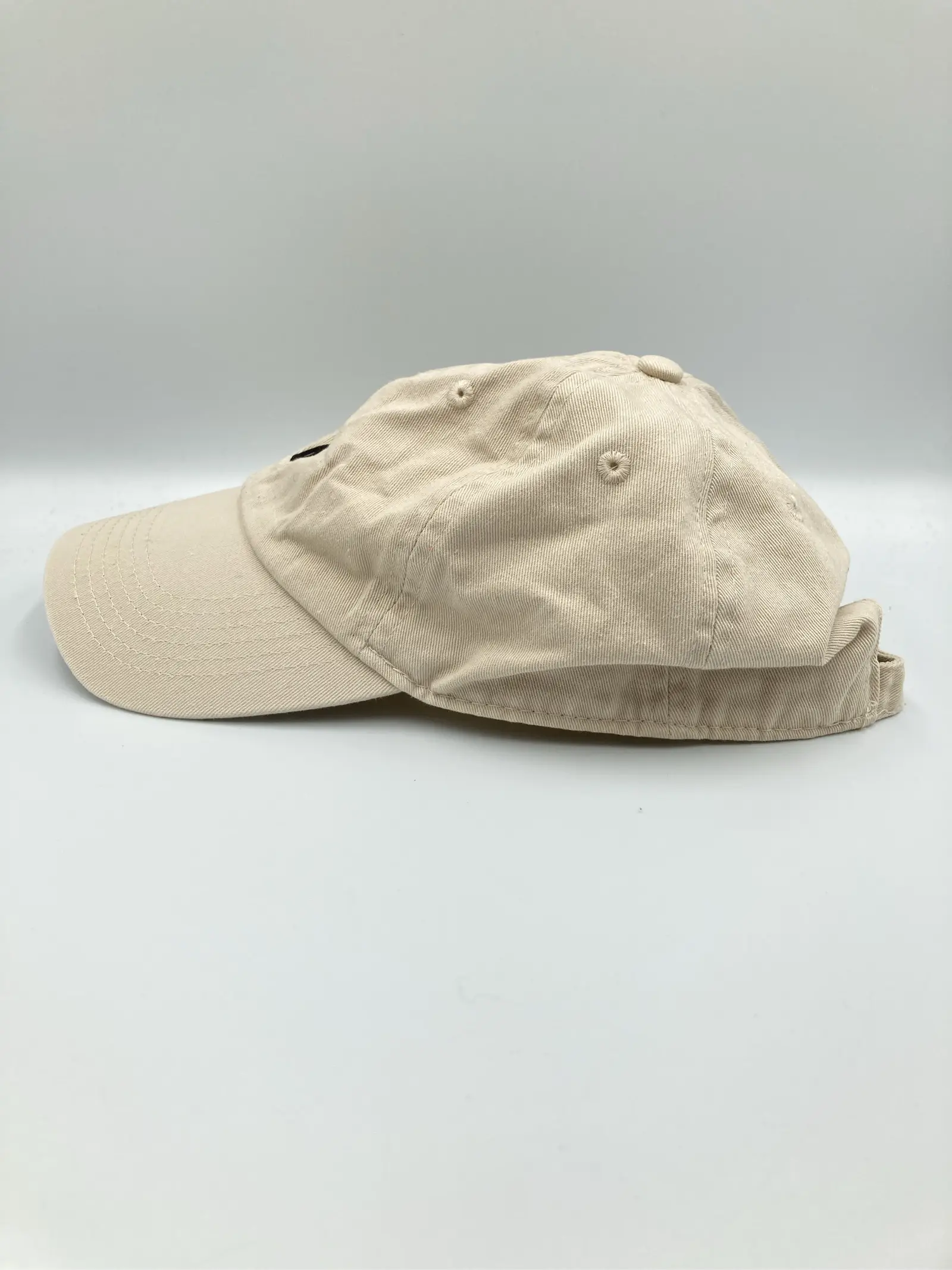 https://r2-worker.digdig.jp/product/145f26e4-ea4c-4f1e-9637-6cc66265caa7/d8c4ceb5-73d1-41b0-9bb9-9644729a29bb