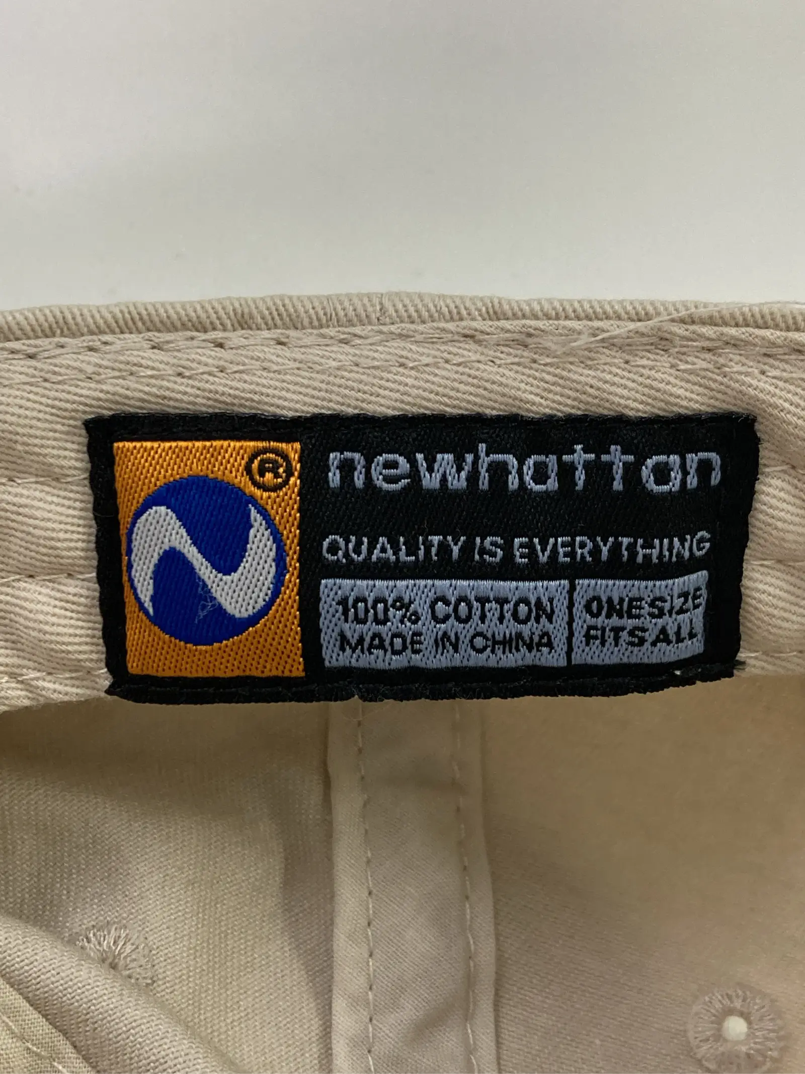 https://r2-worker.digdig.jp/product/145f26e4-ea4c-4f1e-9637-6cc66265caa7/e61128e8-3fe2-4a07-a620-b5b86b6c93fc