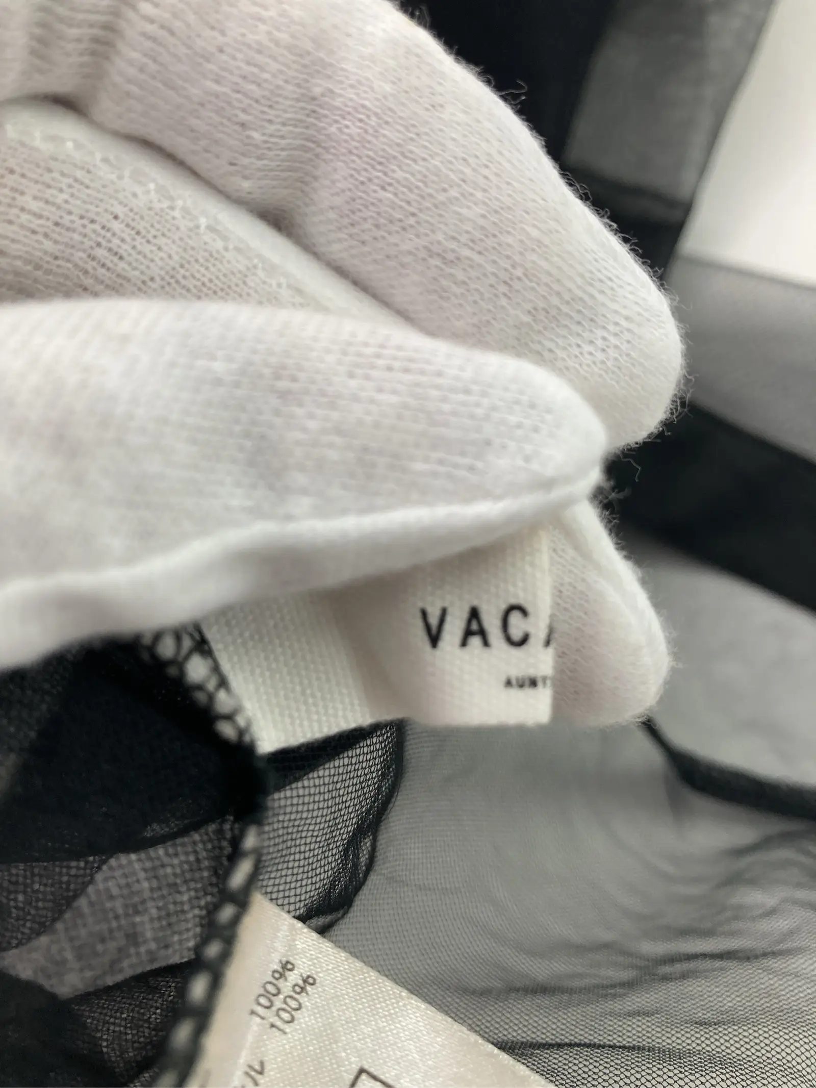 https://r2-worker.digdig.jp/product/145fb85a-0aea-4451-bb09-10a93e970993/e7856538-45c7-4b50-96f4-70b41ffd6f6f