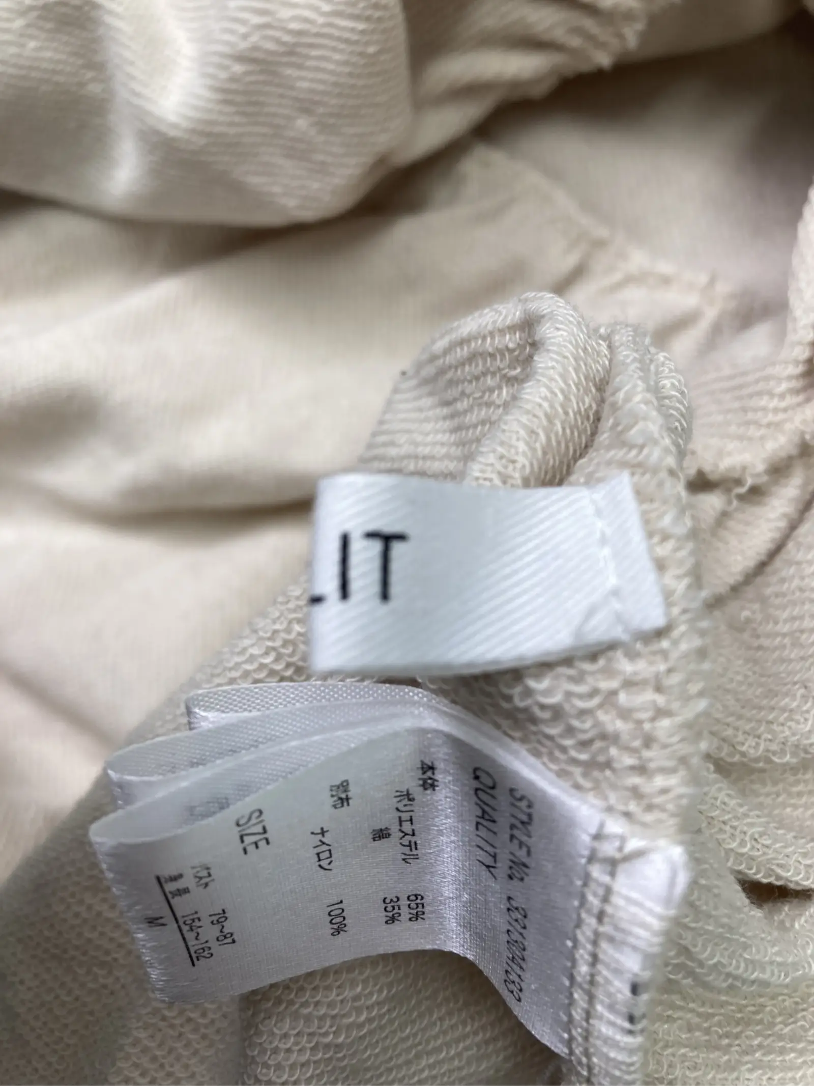 https://r2-worker.digdig.jp/product/145fef59-4743-4b0c-a4f2-56a4c0b77604/5476ea4a-f990-44ec-bd7d-382617681dc4