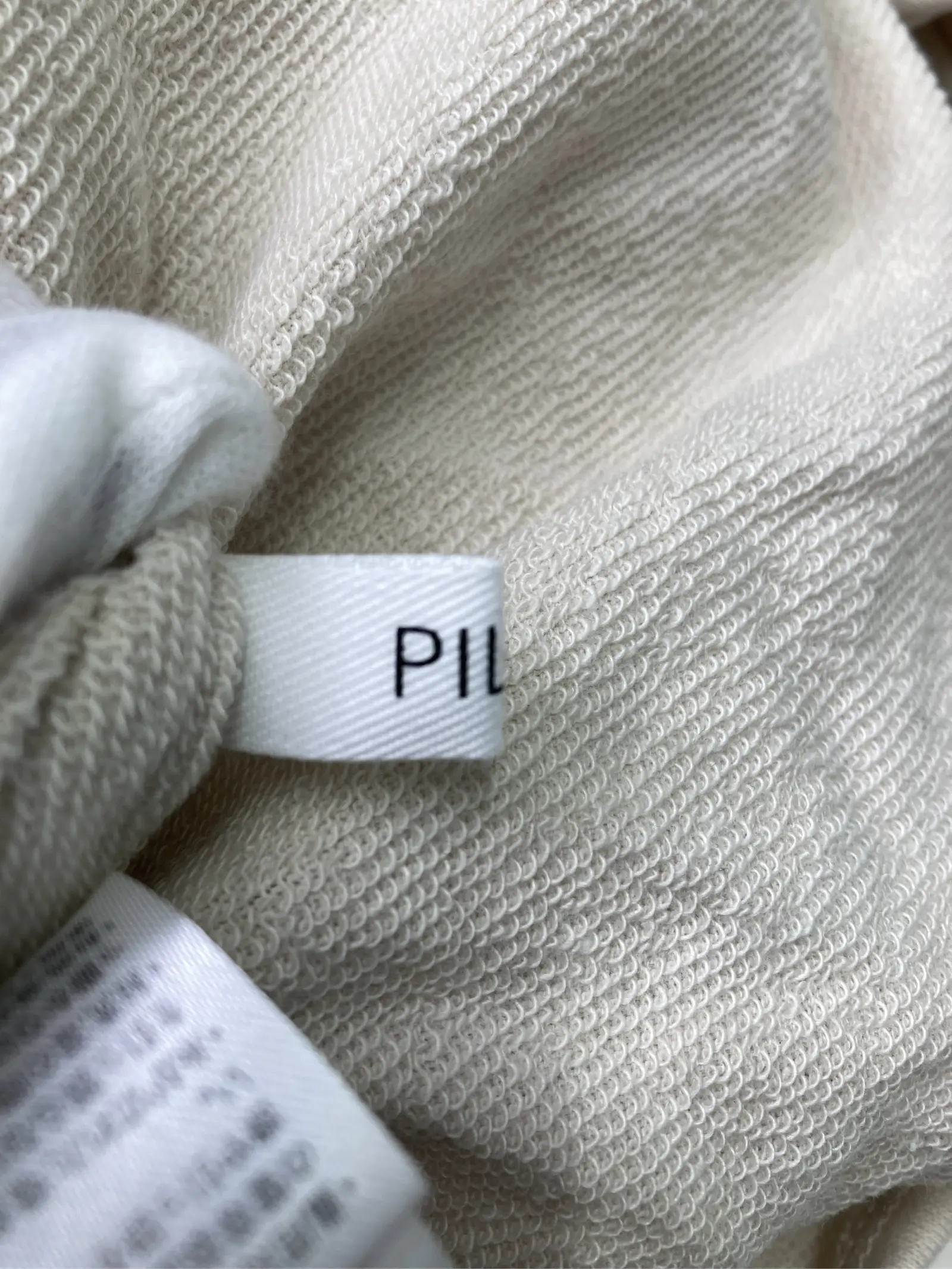 https://r2-worker.digdig.jp/product/145fef59-4743-4b0c-a4f2-56a4c0b77604/d3babc72-a7e2-4f9b-95bd-776ccffec1fe