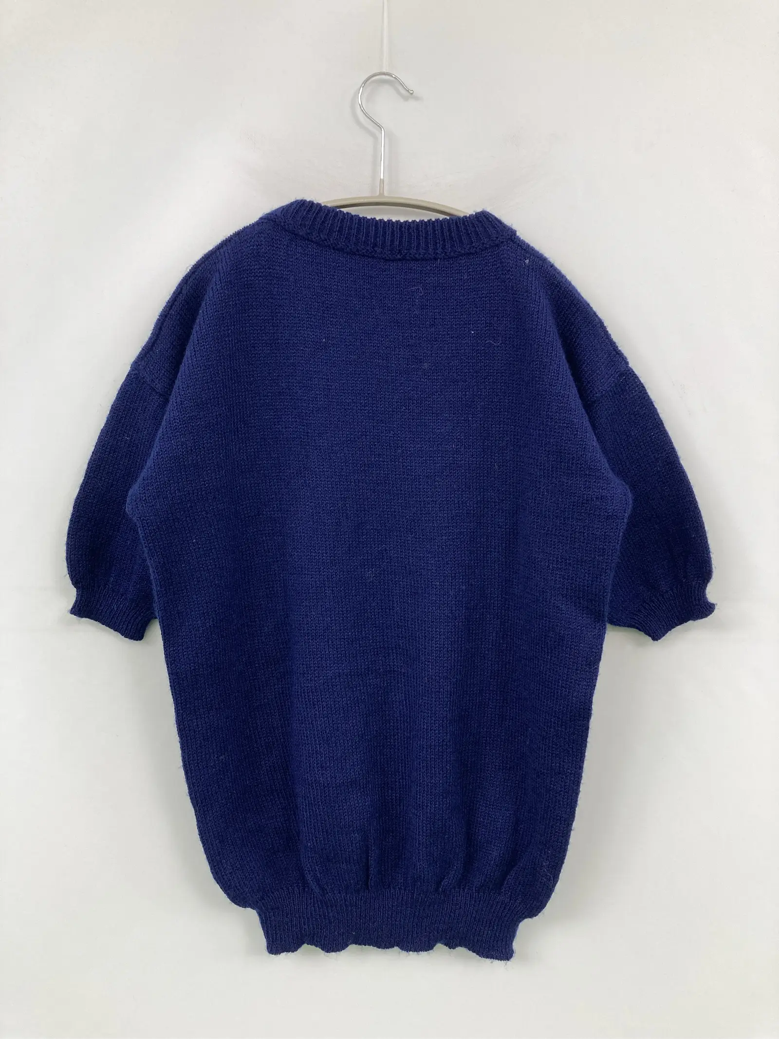 https://r2-worker.digdig.jp/product/14605685-873f-4f84-86fa-8148e6a5c3cb/c23b6108-5e6d-416c-ad2d-e439c5df90cb