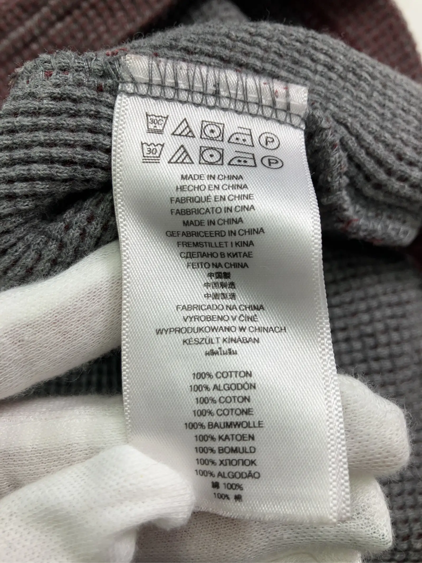 https://r2-worker.digdig.jp/product/14624243-bfec-4e43-89e3-fa460bed2636/4a798dc8-7d36-49a6-aa38-a3895da8d862