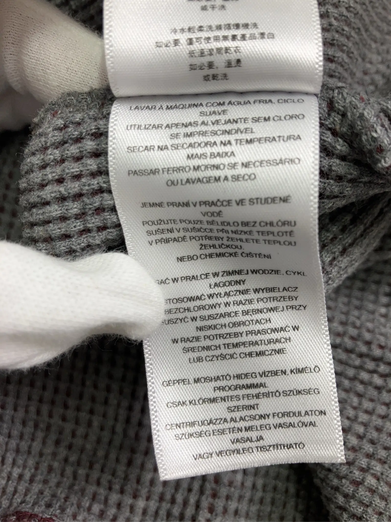 https://r2-worker.digdig.jp/product/14624243-bfec-4e43-89e3-fa460bed2636/59e85a1f-20a5-453a-a9b7-efea0846f4dd