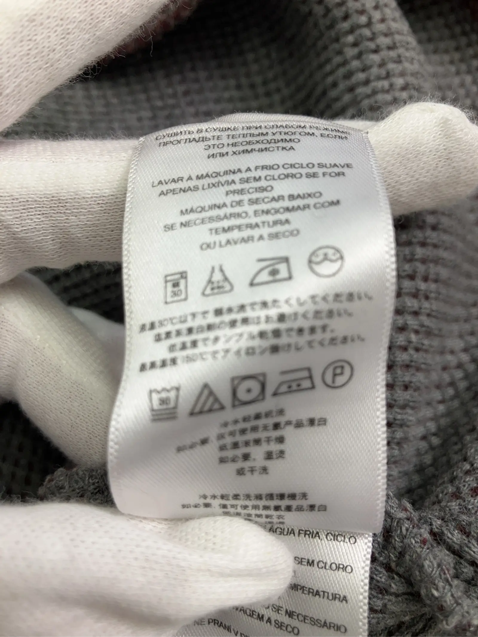 https://r2-worker.digdig.jp/product/14624243-bfec-4e43-89e3-fa460bed2636/cb545363-8742-46df-907f-d5986e5fff9f