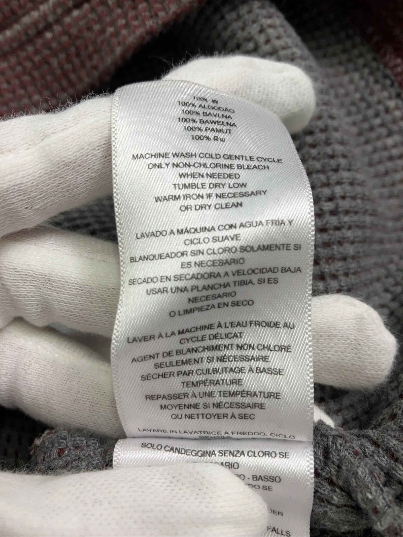 https://r2-worker.digdig.jp/product/14624243-bfec-4e43-89e3-fa460bed2636/f323a312-6dfb-47fa-96a8-c84199d873ee