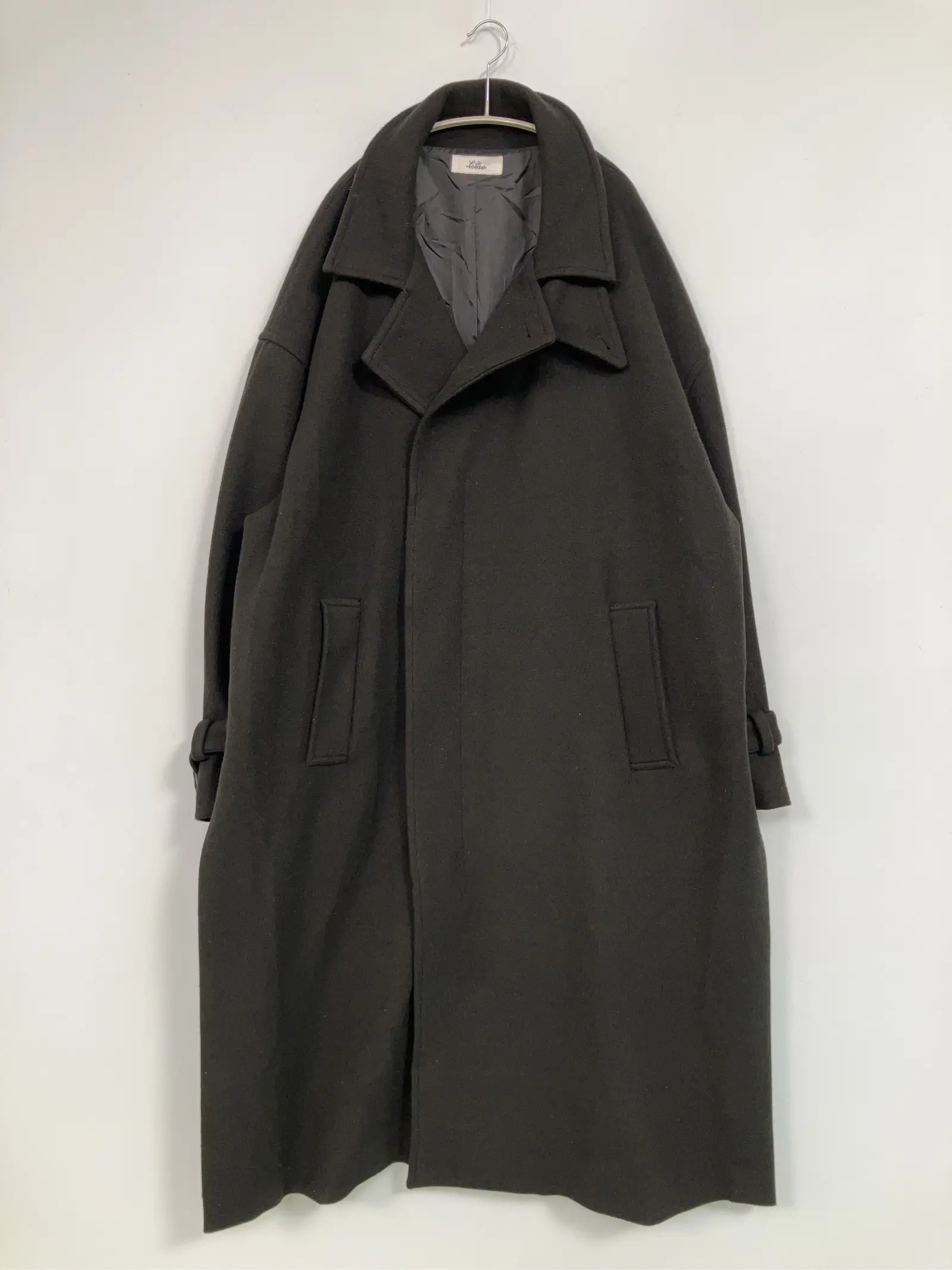 https://r2-worker.digdig.jp/product/14644a42-29d1-4d3e-a9a7-6a19b996dc99/08dc1070-2bad-4eeb-af67-2a33a056b265