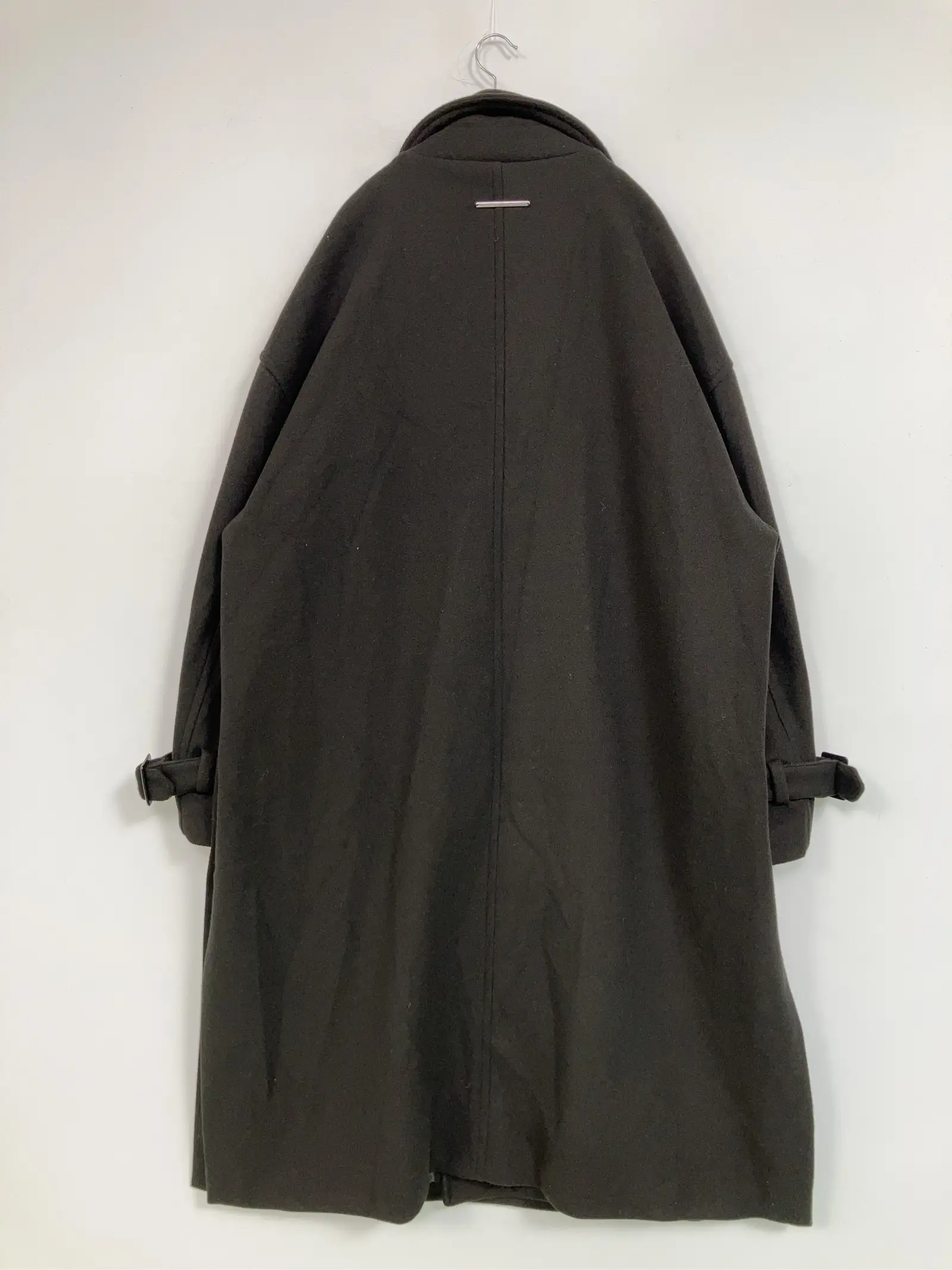 https://r2-worker.digdig.jp/product/14644a42-29d1-4d3e-a9a7-6a19b996dc99/8454e0f9-da62-47f0-82e5-5fda16171388
