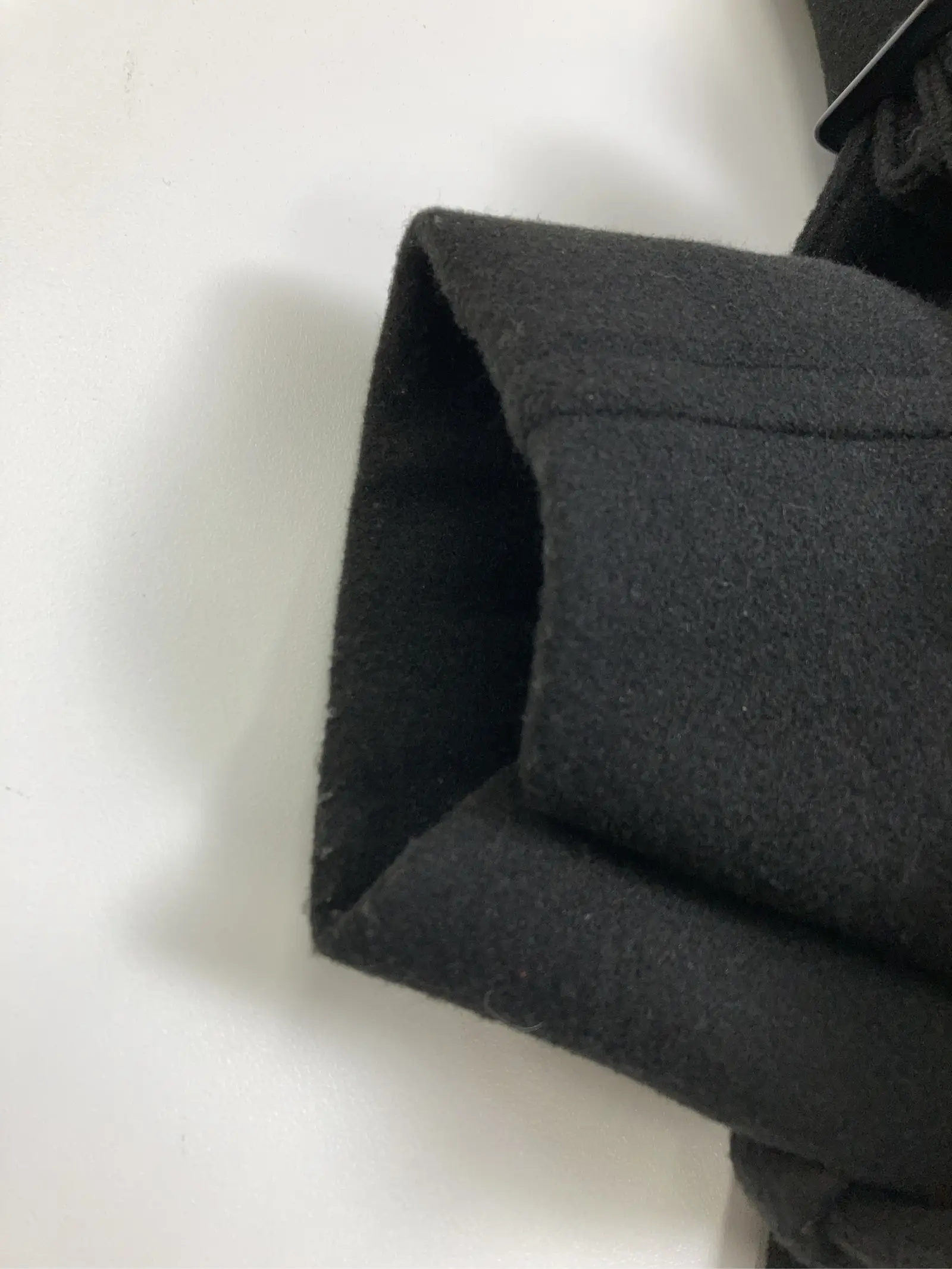 https://r2-worker.digdig.jp/product/14644a42-29d1-4d3e-a9a7-6a19b996dc99/efef8133-4817-4241-a06b-9b919c3fe5dd