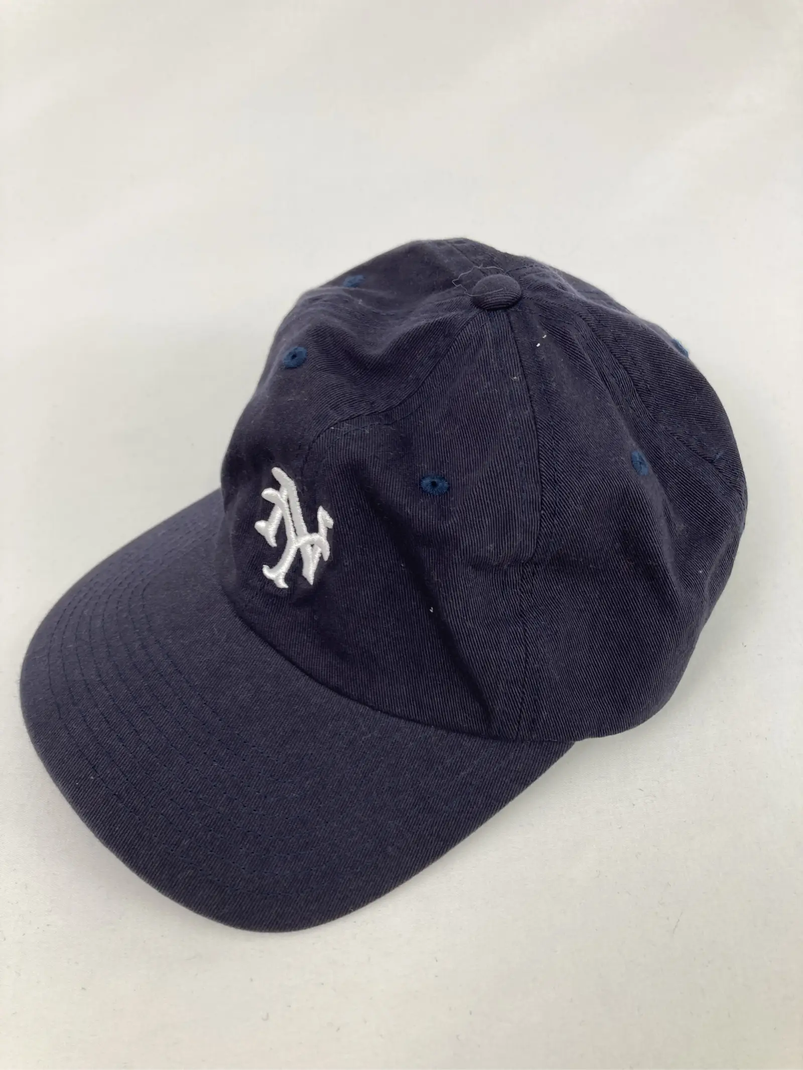 https://r2-worker.digdig.jp/product/1466007b-9d53-4b8e-b2cb-56e86ffca43b/53ffeeb3-0f63-4665-a14e-476b02b5ea56