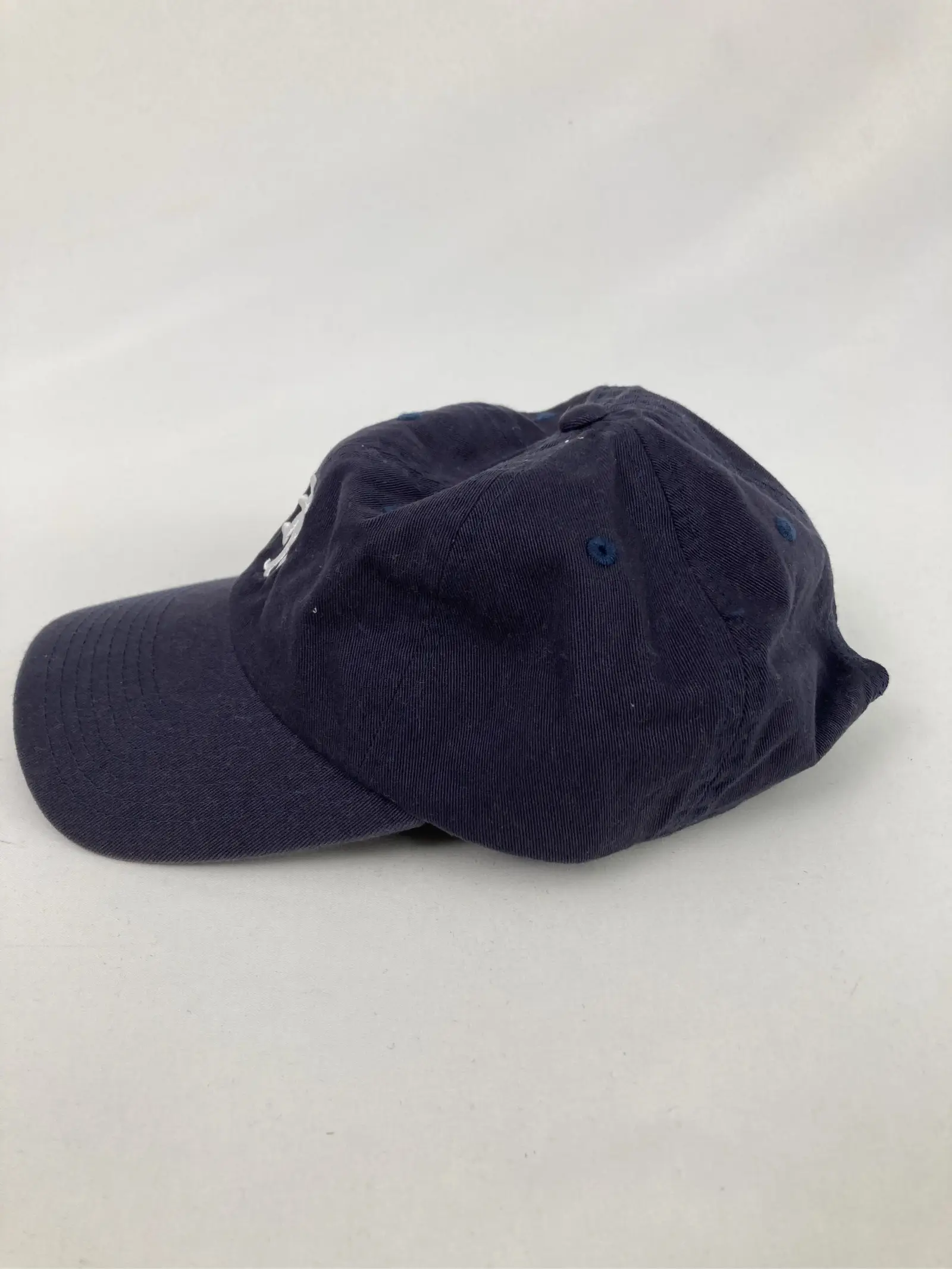 https://r2-worker.digdig.jp/product/1466007b-9d53-4b8e-b2cb-56e86ffca43b/5c5a1953-2546-4afa-8b8e-9d7042db53a3
