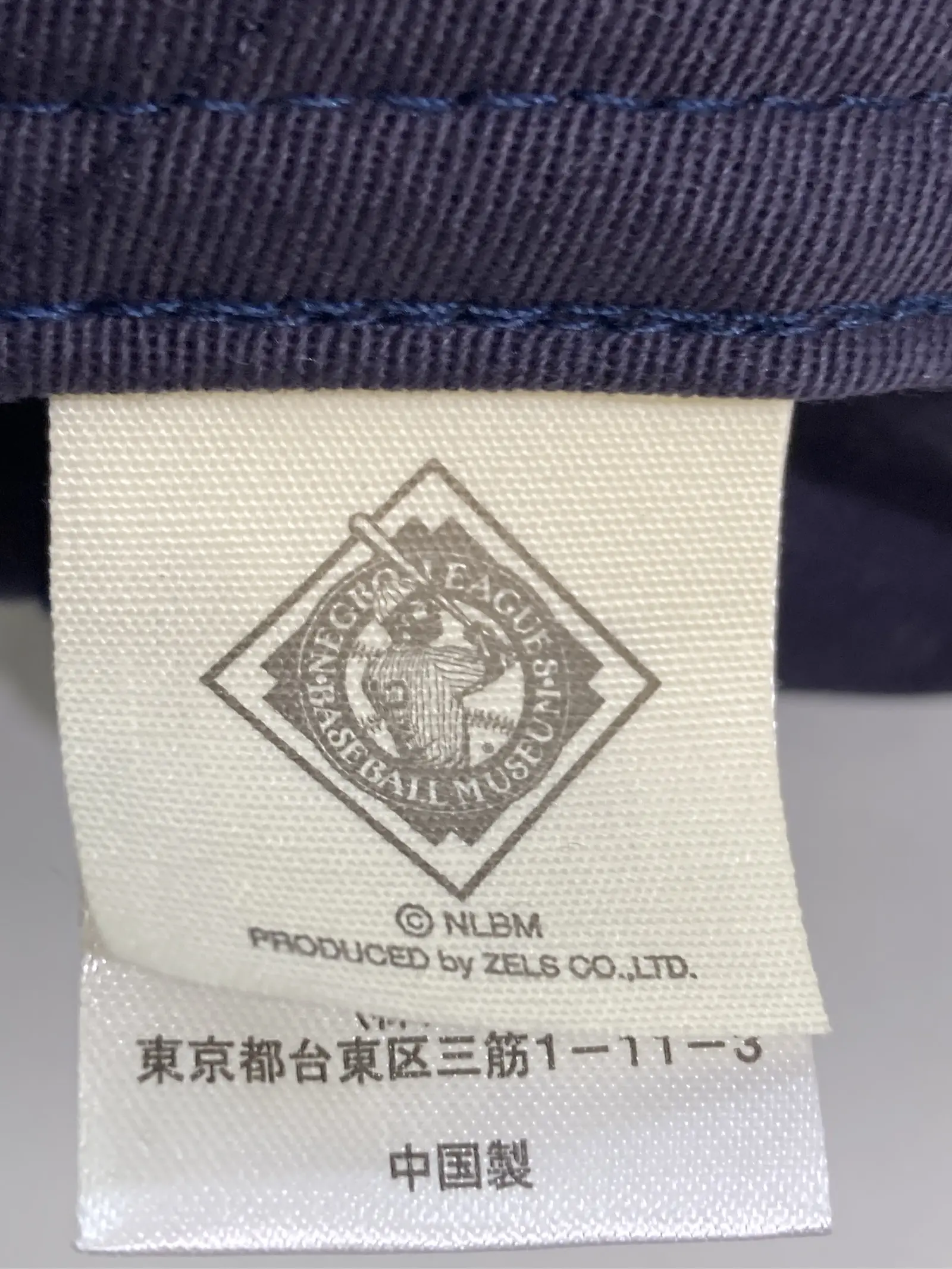 https://r2-worker.digdig.jp/product/1466007b-9d53-4b8e-b2cb-56e86ffca43b/92aebeac-3dfc-4569-8609-804713102d26