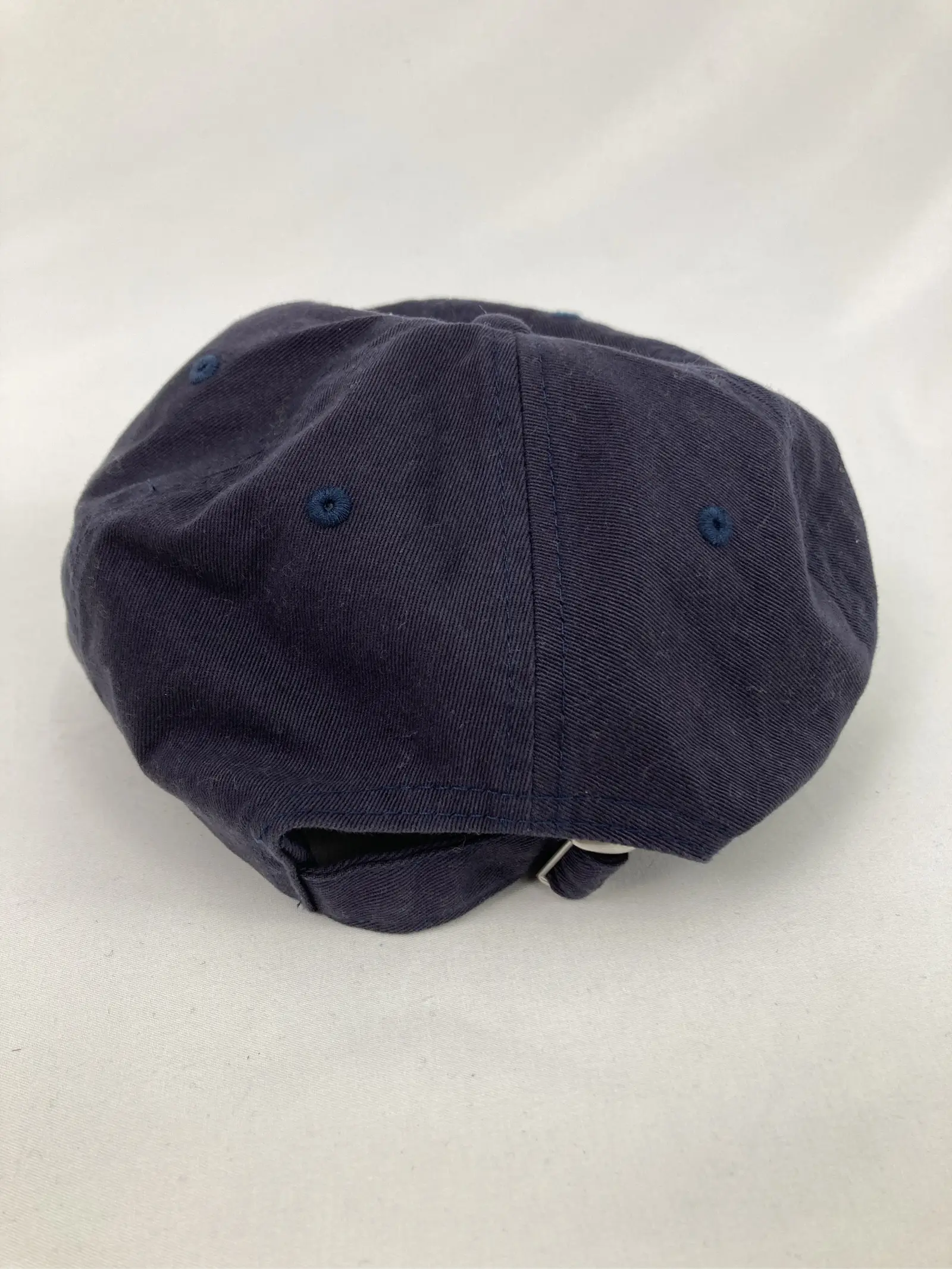 https://r2-worker.digdig.jp/product/1466007b-9d53-4b8e-b2cb-56e86ffca43b/bc8a4656-2f97-44a5-938d-8aace34175e4