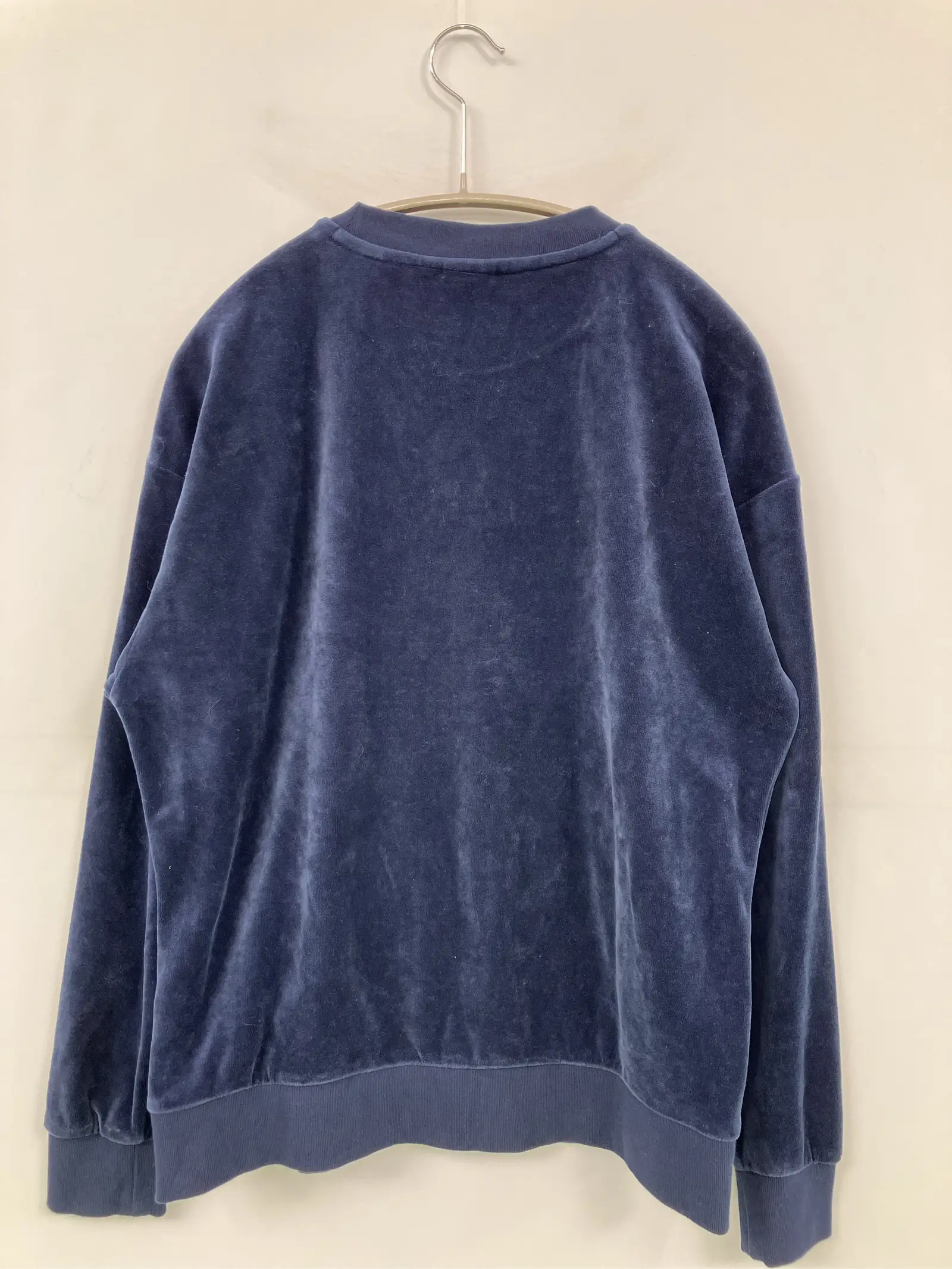 https://r2-worker.digdig.jp/product/1467168d-1fa4-4fd4-97b3-a666b4271c7e/a3112f9f-c80c-40c1-864a-e07134a143f4