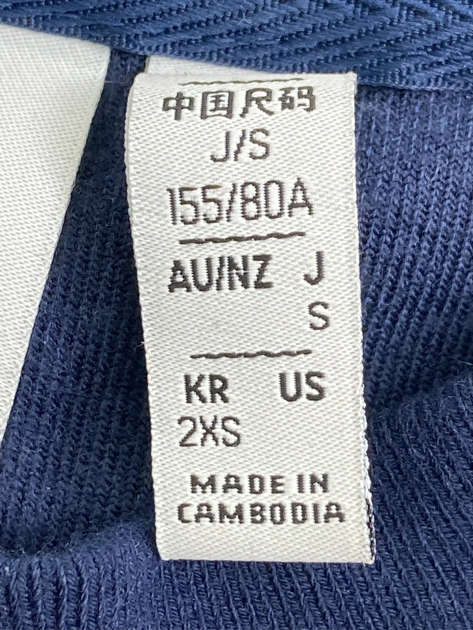 https://r2-worker.digdig.jp/product/1467168d-1fa4-4fd4-97b3-a666b4271c7e/e55680a6-f95a-4263-9f1b-e4d9fcbb51a8