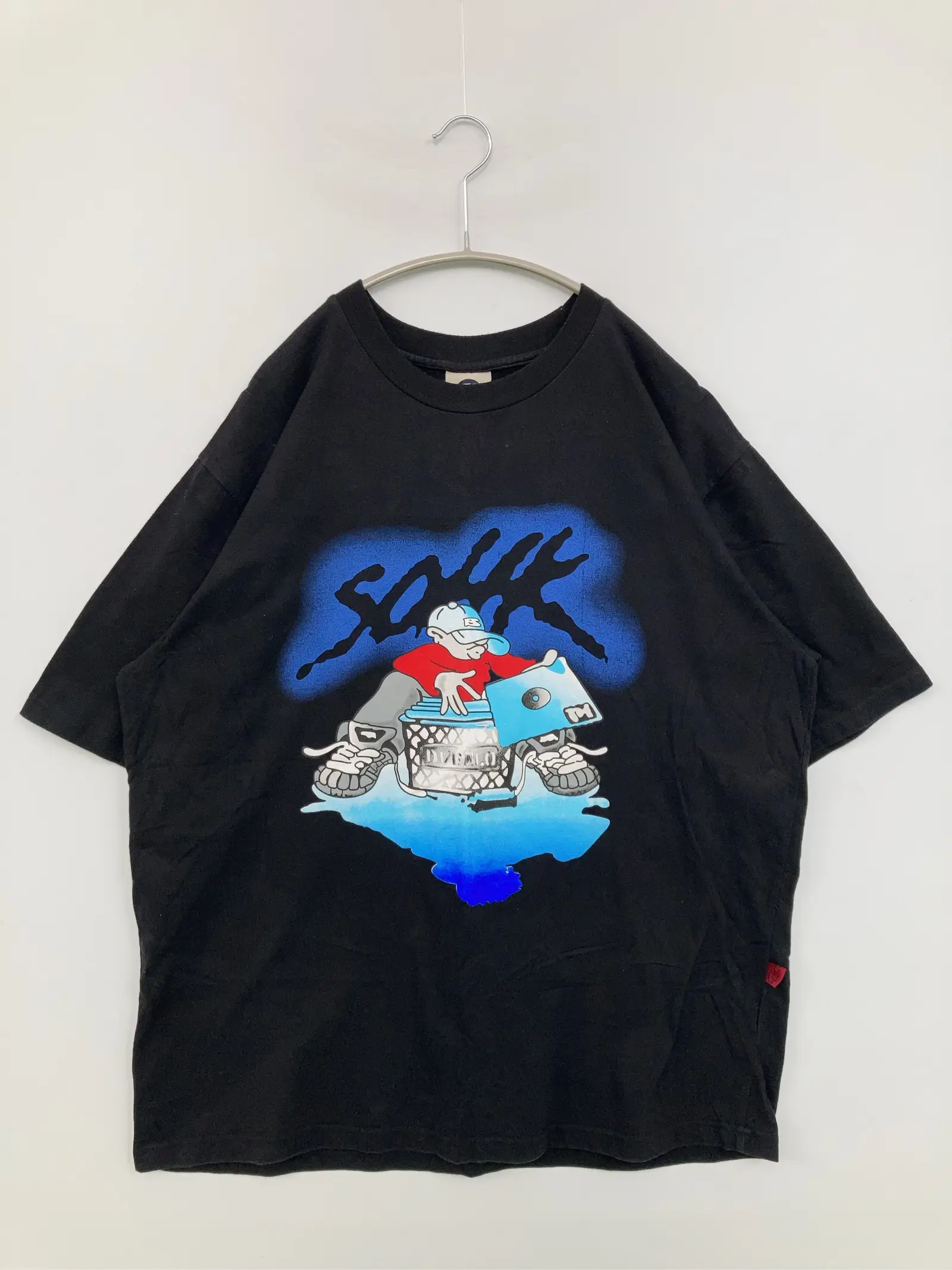 https://r2-worker.digdig.jp/product/14678cc3-286e-4a55-b129-4f9d7c033867/a0761ca3-7939-47a9-9058-44a4b6bc1014