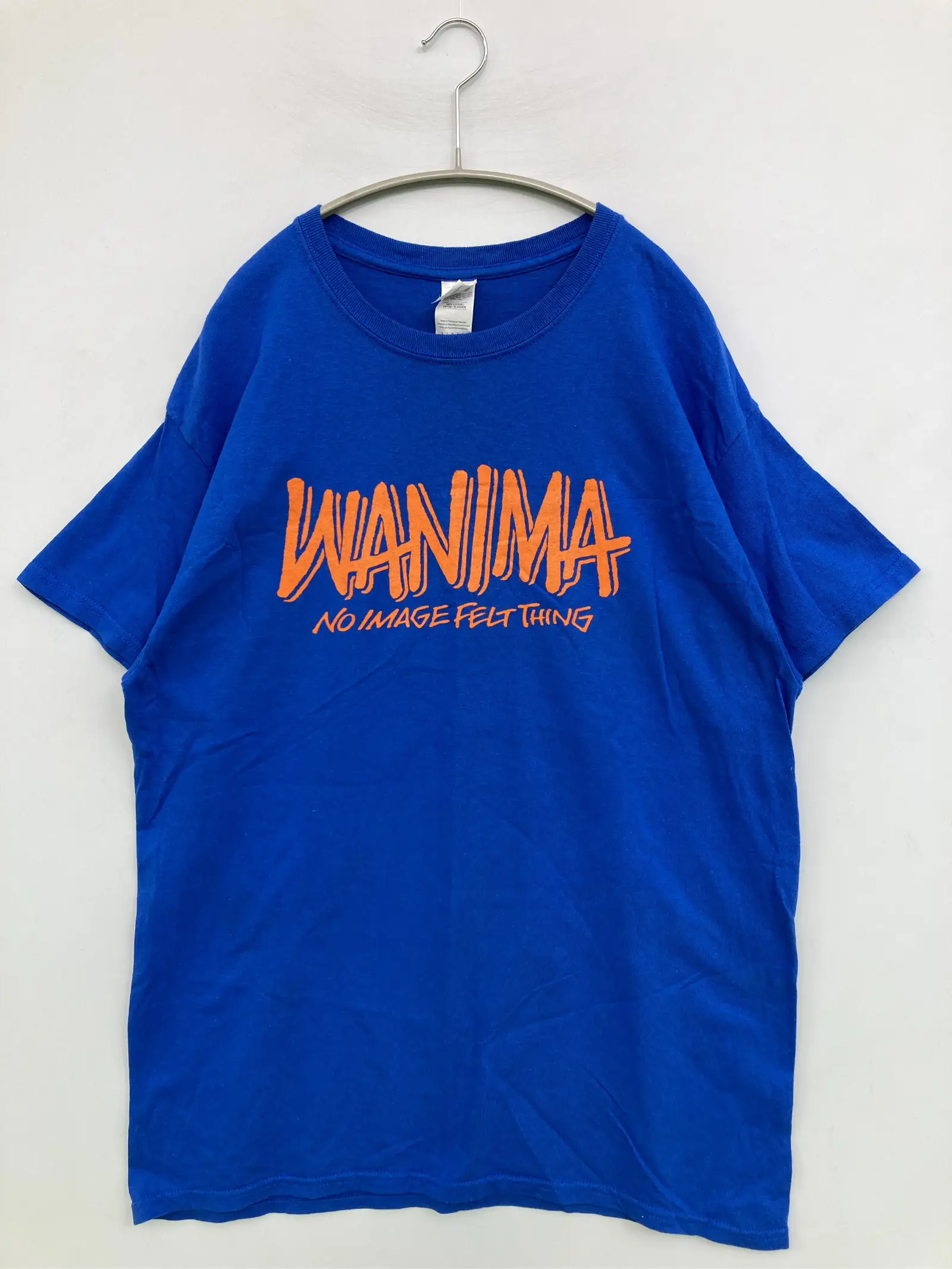 https://r2-worker.digdig.jp/product/14687766-8444-4c9d-ba3b-9a1fd750bf40/2297fa44-2305-4ceb-b959-209683774454