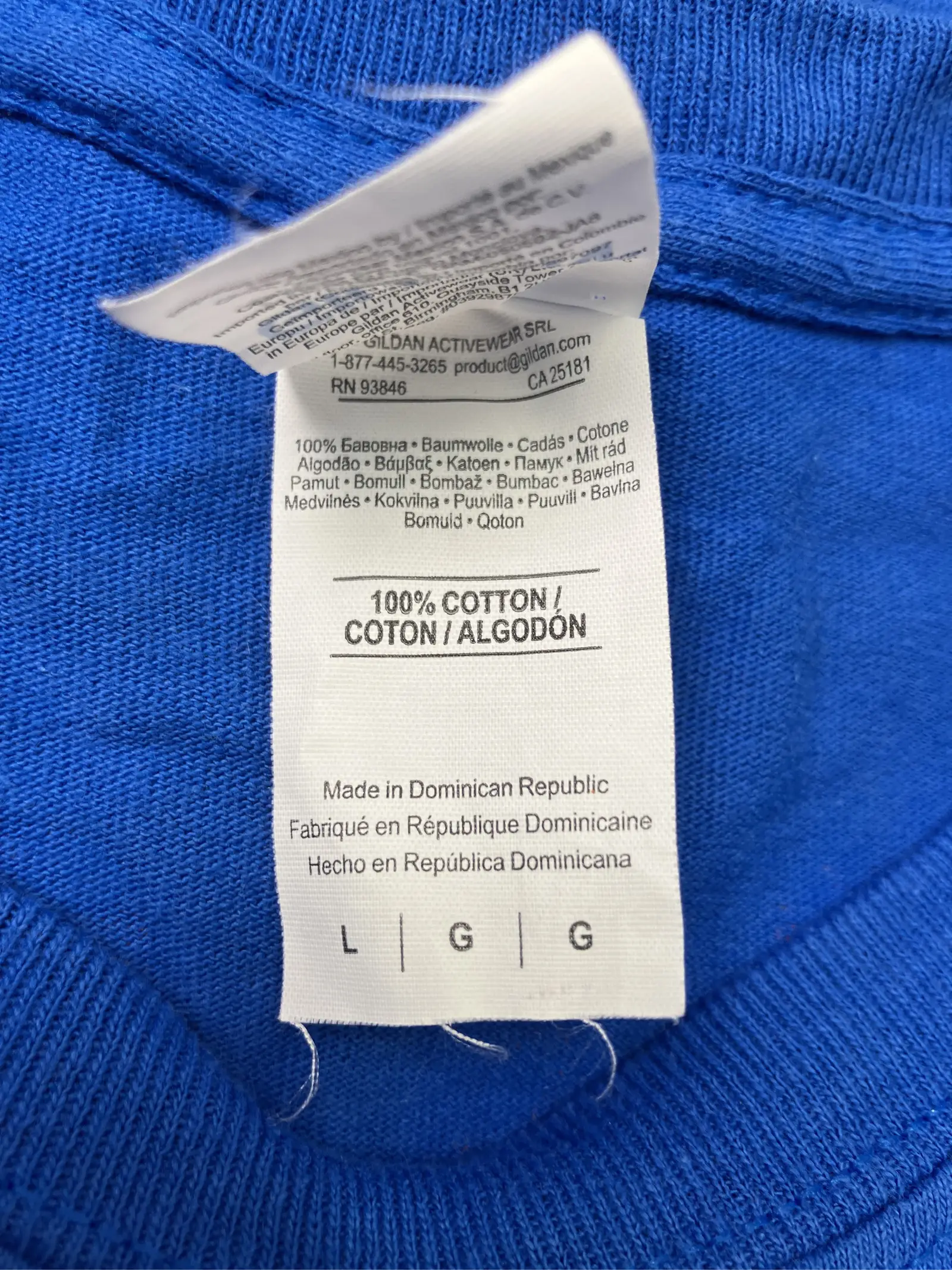 https://r2-worker.digdig.jp/product/14687766-8444-4c9d-ba3b-9a1fd750bf40/500443b4-15e6-496f-b90d-3e76b3a5c8b5