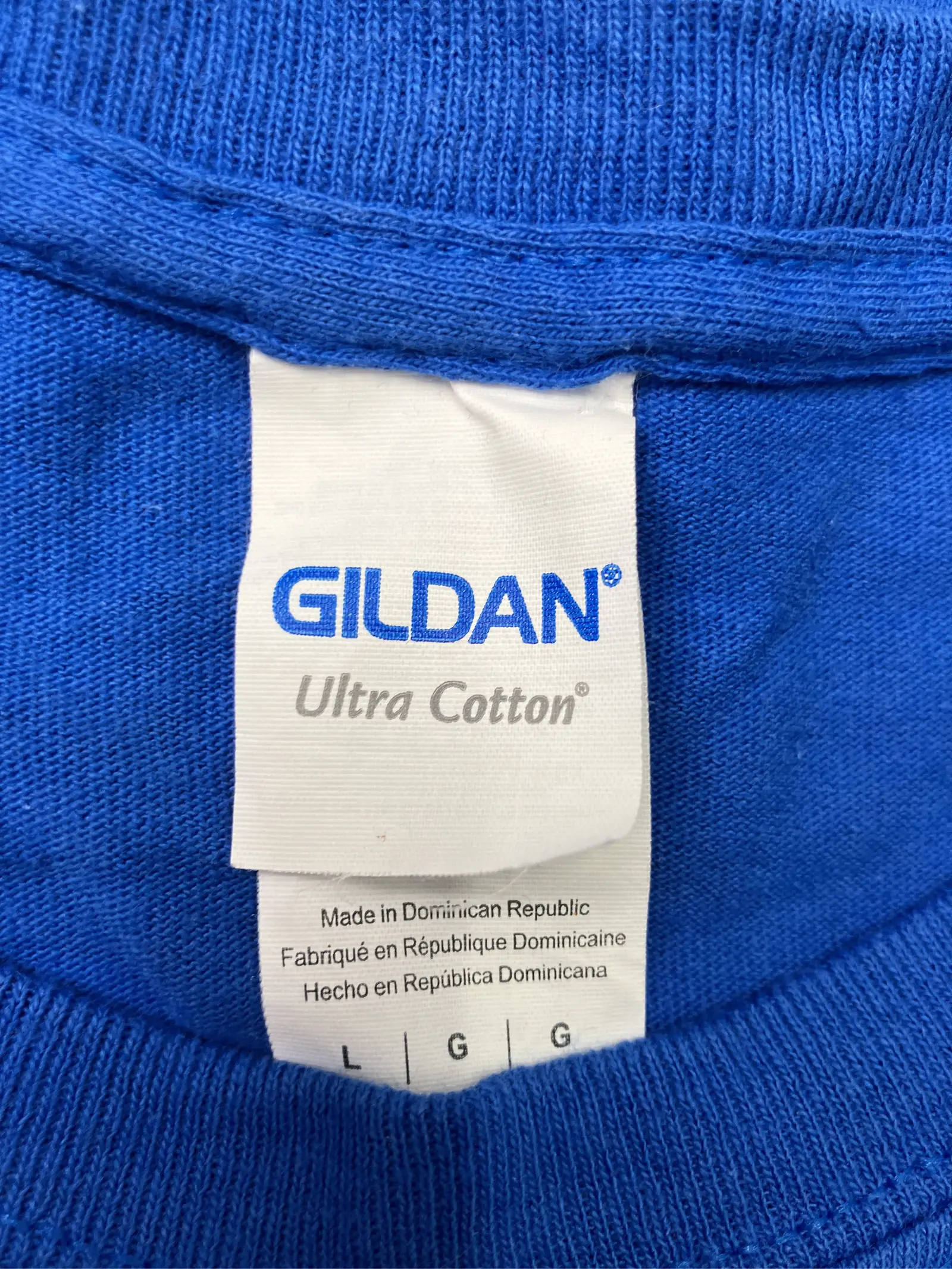 https://r2-worker.digdig.jp/product/14687766-8444-4c9d-ba3b-9a1fd750bf40/773aea39-0711-4409-851a-3a5360eb7957