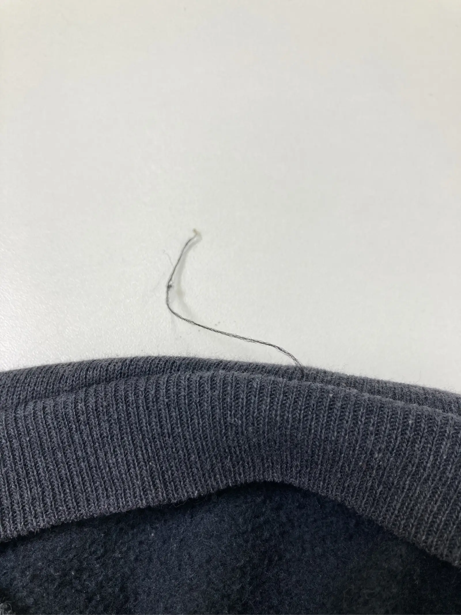 https://r2-worker.digdig.jp/product/14696b97-ae0f-4bfd-8430-71eda502bcb9/6e93517b-4973-444f-9f0f-0d1398e98df3