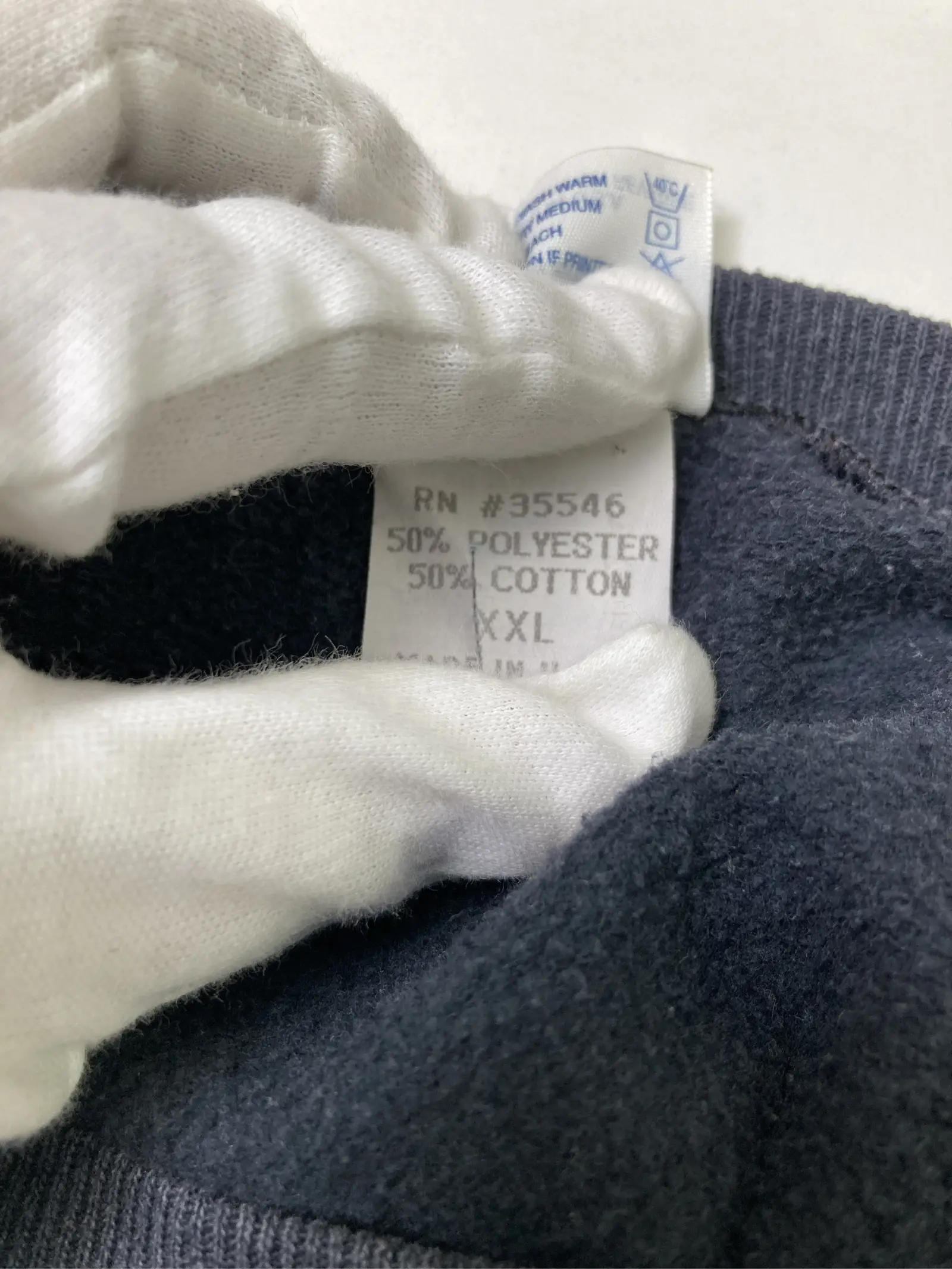 https://r2-worker.digdig.jp/product/14696b97-ae0f-4bfd-8430-71eda502bcb9/794d6072-df19-41d5-9c74-f7966a0972ed