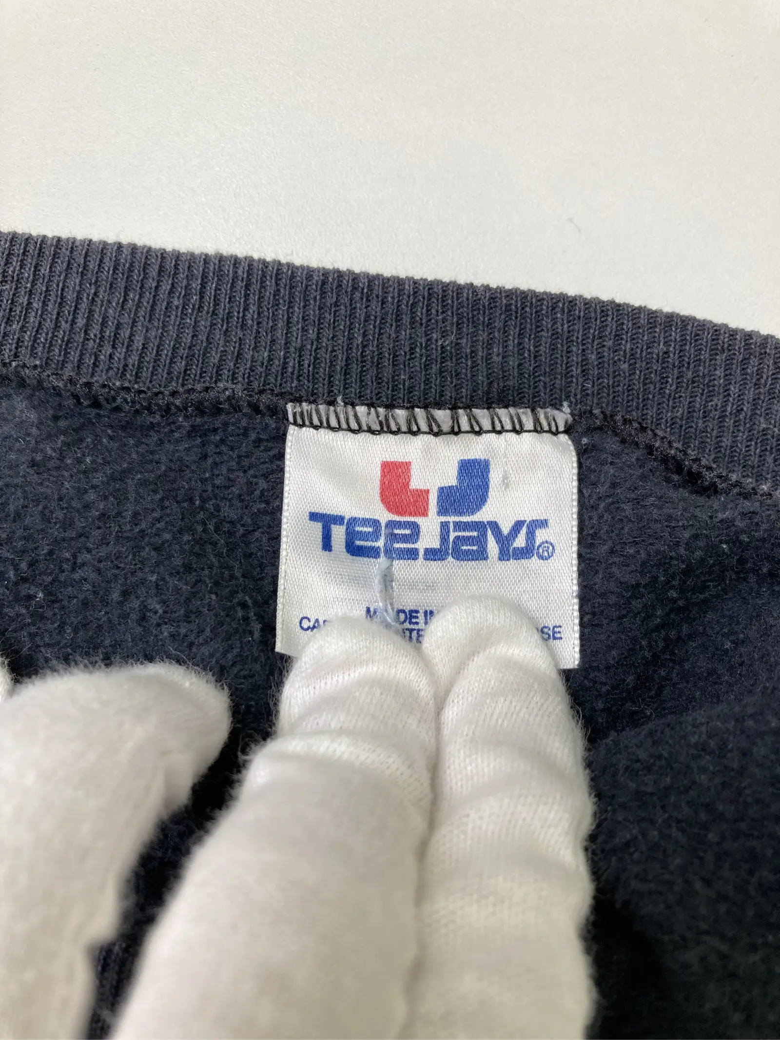 https://r2-worker.digdig.jp/product/14696b97-ae0f-4bfd-8430-71eda502bcb9/bd1b3a5c-1309-4cb8-a82d-a2038562dffb
