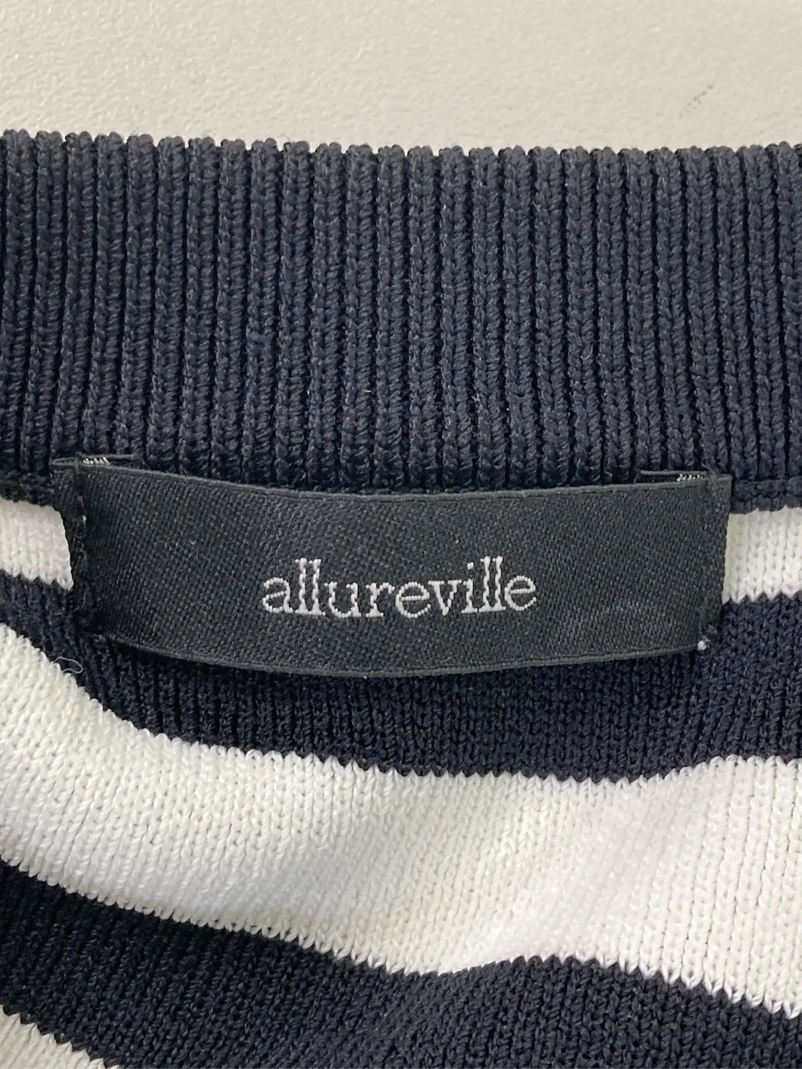 https://r2-worker.digdig.jp/product/146ab077-6fd0-4172-a8fc-13784abbe3c1/1fd68e3c-9fe0-404e-a25e-308350349a69