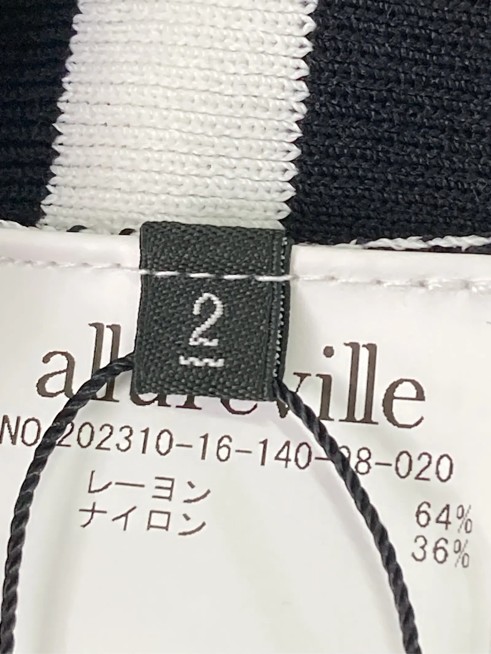 https://r2-worker.digdig.jp/product/146ab077-6fd0-4172-a8fc-13784abbe3c1/4bdabd71-f9dc-439c-9b63-8eda7b440ccf