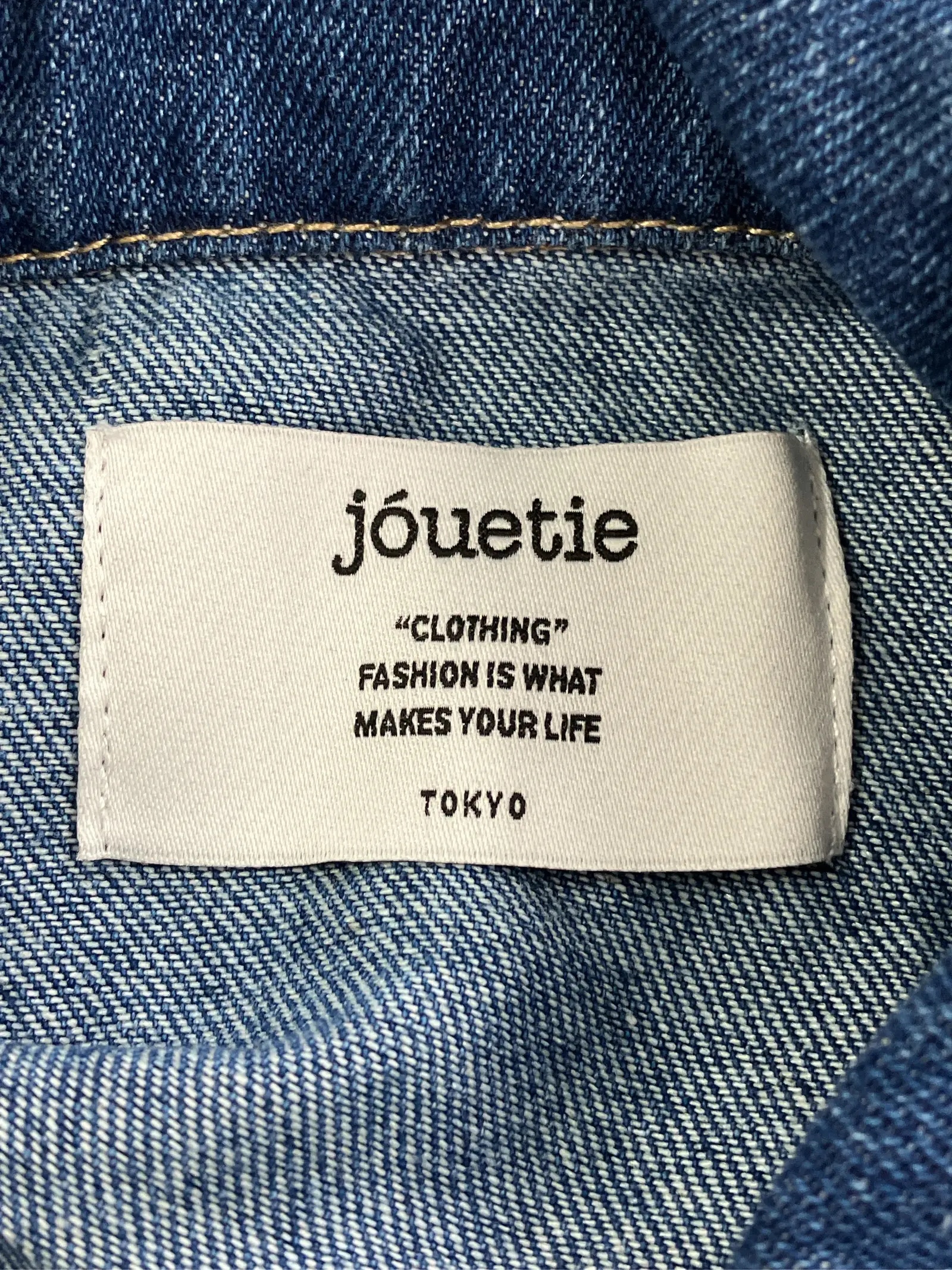 https://r2-worker.digdig.jp/product/146b8f61-d19b-42ab-bcc3-bdc050e4116b/0a5078b8-428e-4f32-b8b4-3b03525e65d9