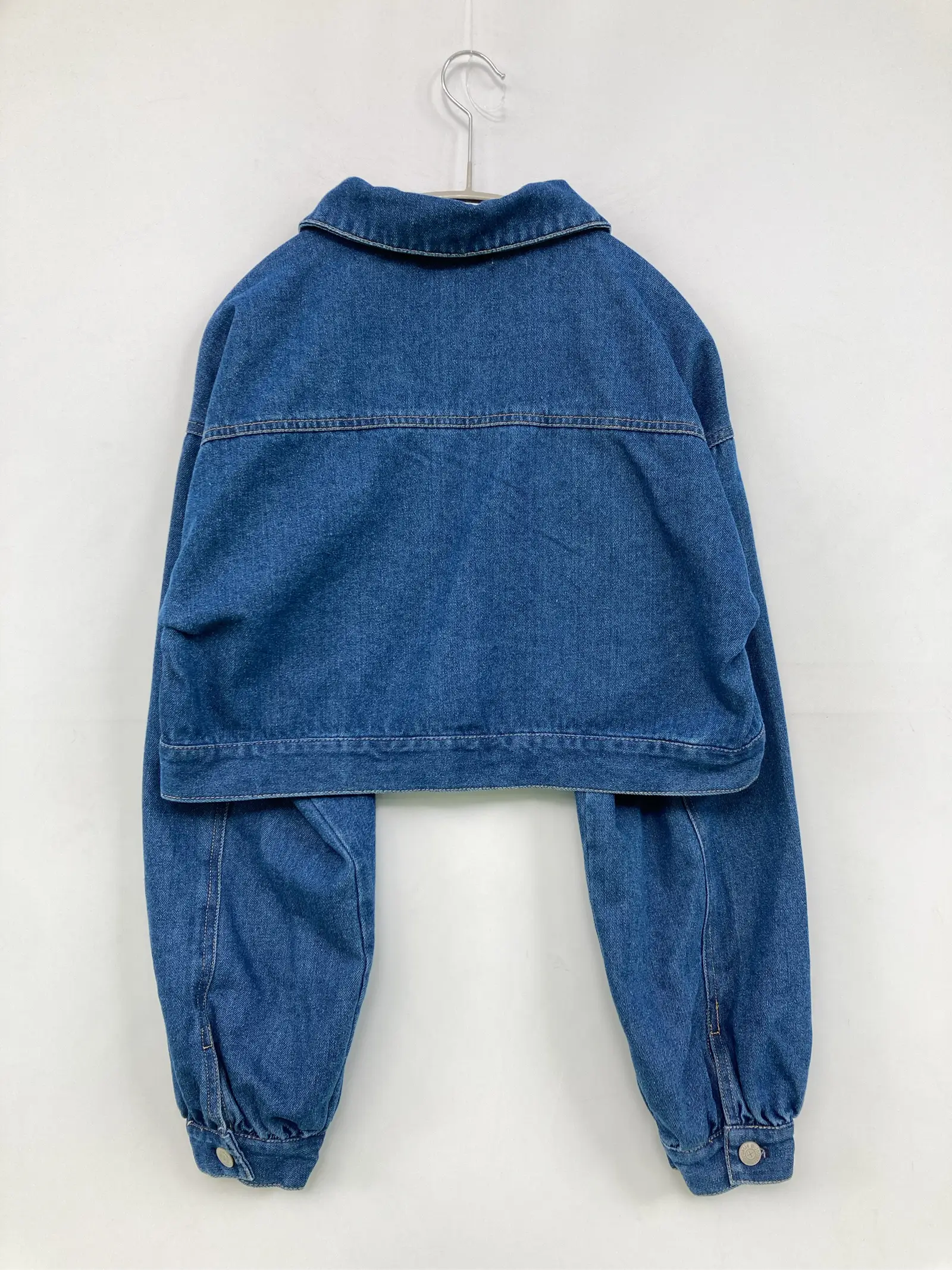 https://r2-worker.digdig.jp/product/146b8f61-d19b-42ab-bcc3-bdc050e4116b/691ca9af-e895-4131-9a82-13f428514a2b