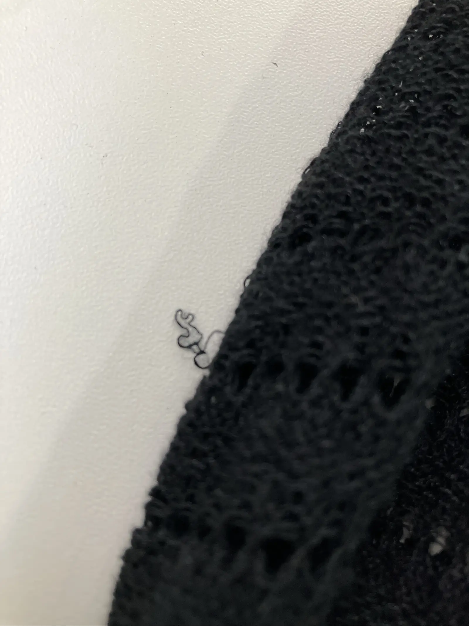 https://r2-worker.digdig.jp/product/146b9c57-601f-46cb-9bf6-133e2acae17c/3662214d-dae1-4cae-b6e9-67876594f4f2
