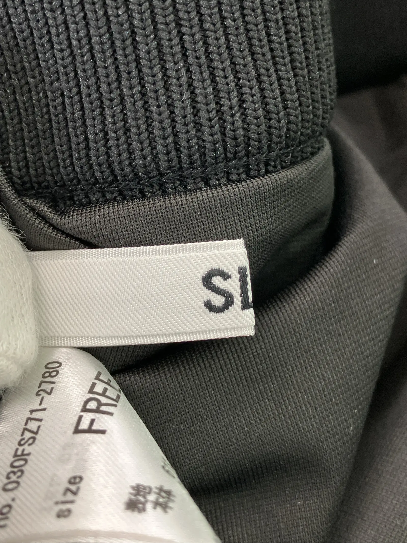 https://r2-worker.digdig.jp/product/146b9c57-601f-46cb-9bf6-133e2acae17c/a2cbe873-b614-4146-b715-ca8b223765d5