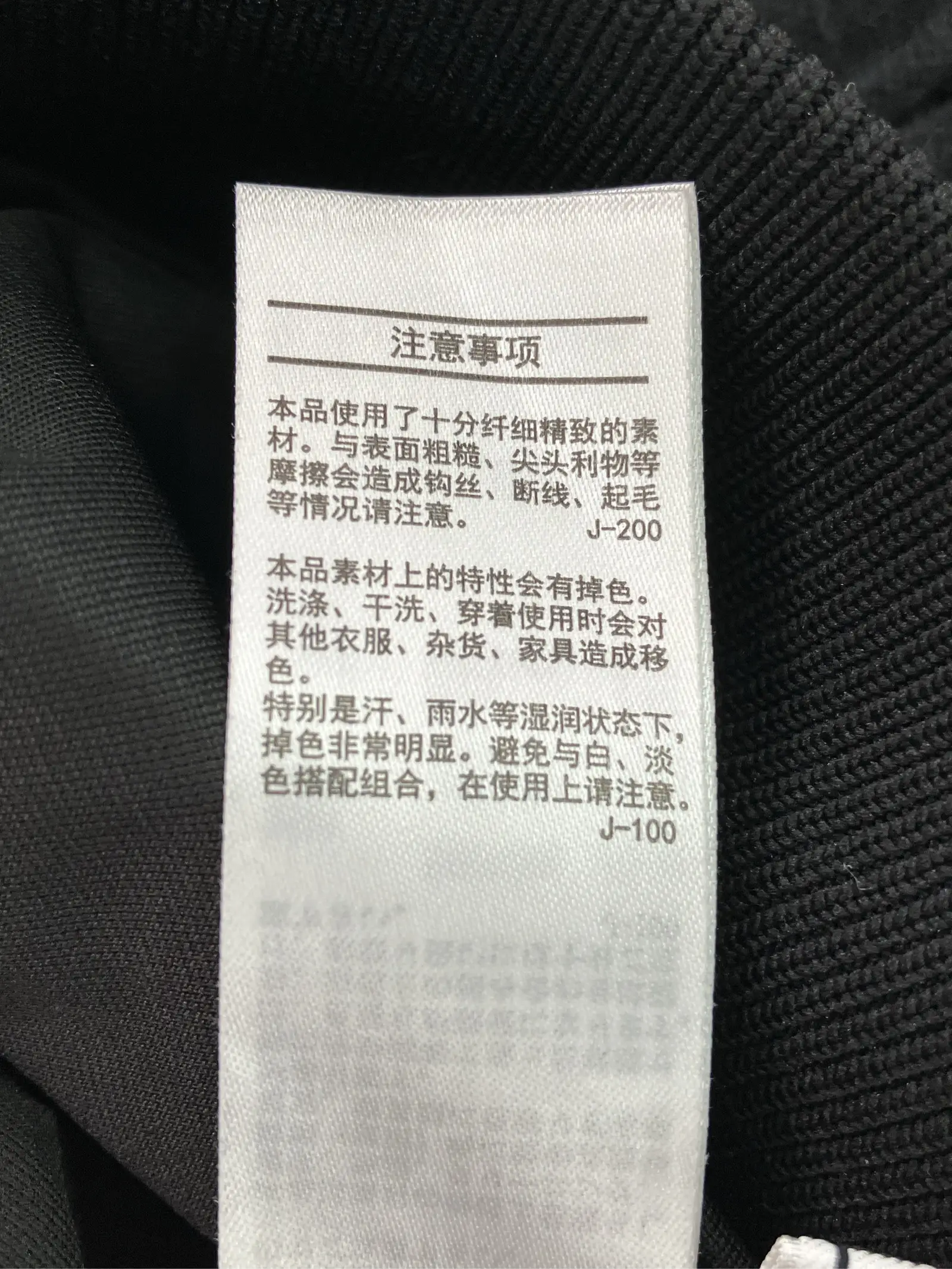 https://r2-worker.digdig.jp/product/146b9c57-601f-46cb-9bf6-133e2acae17c/c13db8c4-9f01-4730-9449-17c865648d0b