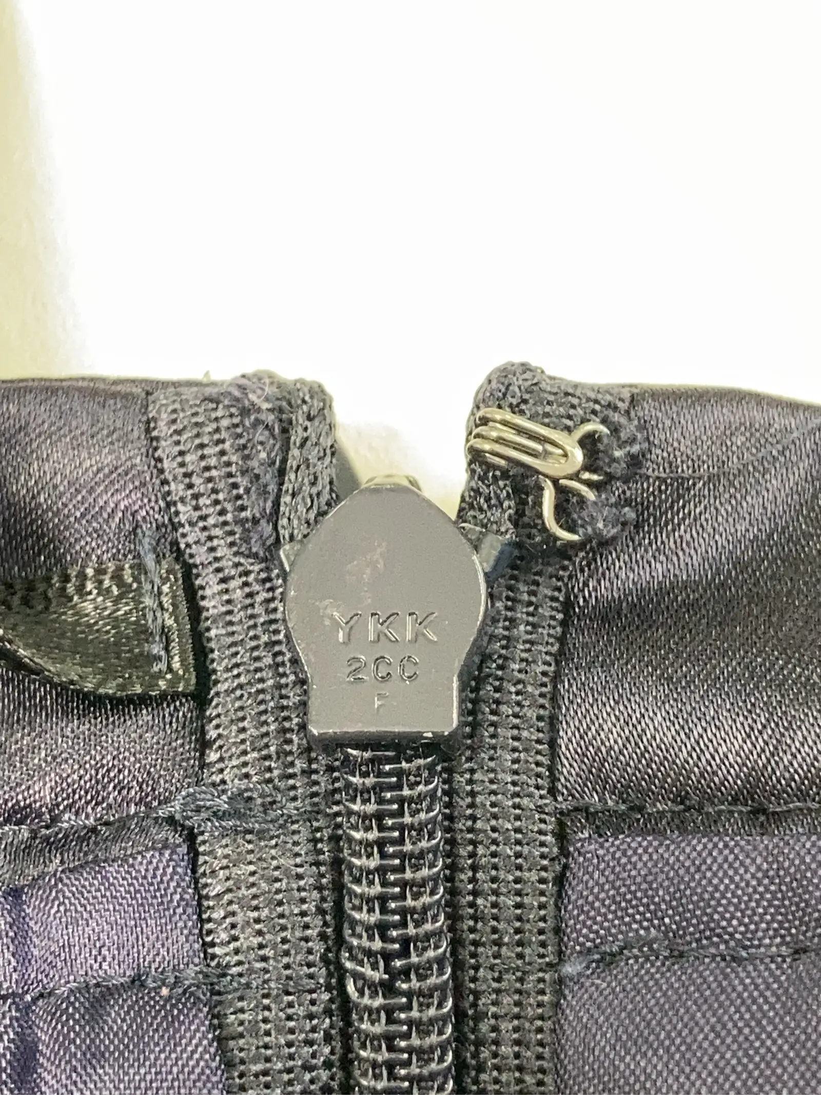 https://r2-worker.digdig.jp/product/146bb404-dd3d-4df5-9f5e-878eb065670e/30421bc5-a678-4688-8e3b-41cced68645d