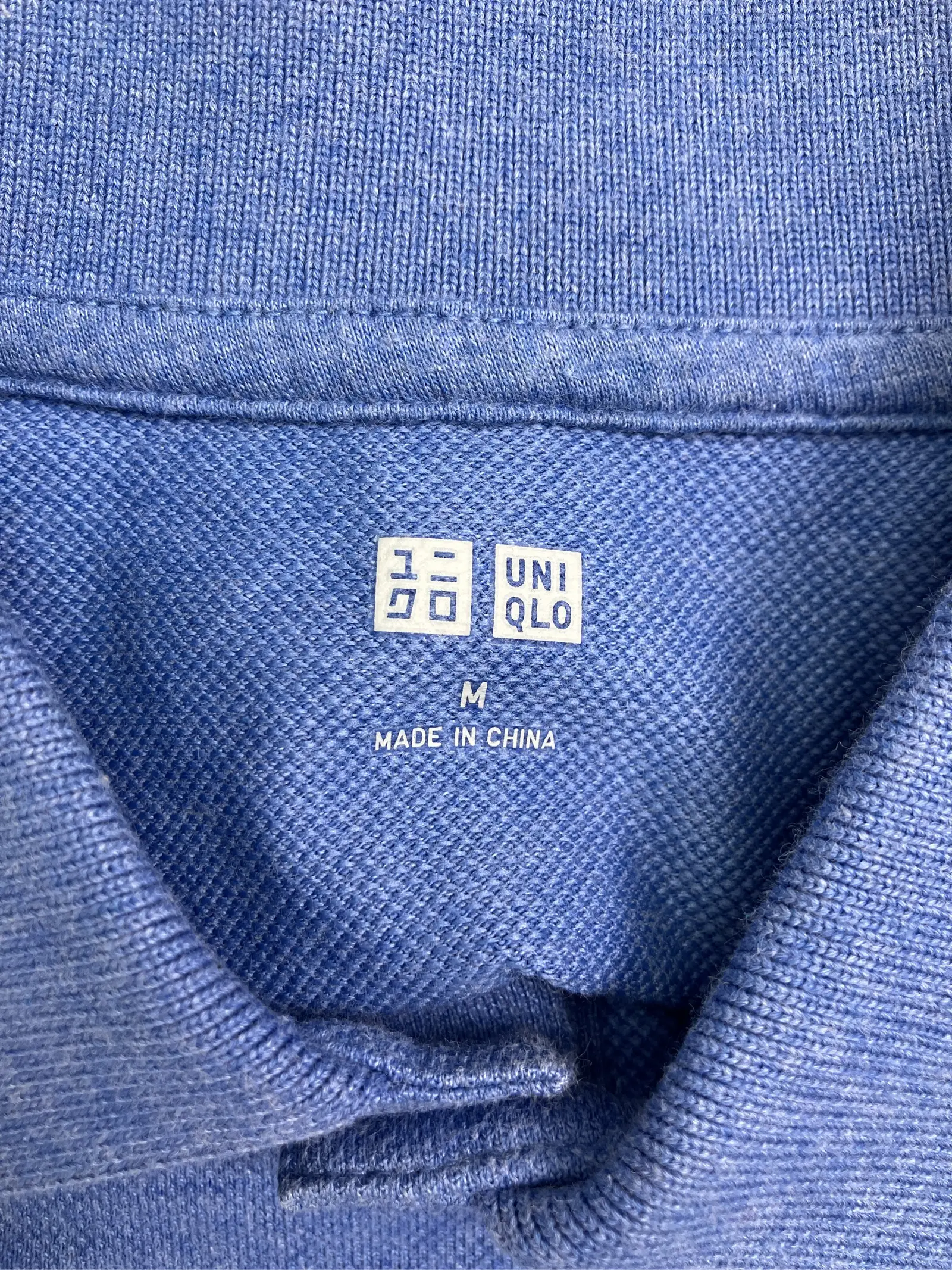 https://r2-worker.digdig.jp/product/146bfa1e-29f1-41b6-9731-9ed42f7a8858/1217a9dc-c752-4fad-b325-24a9094fc461