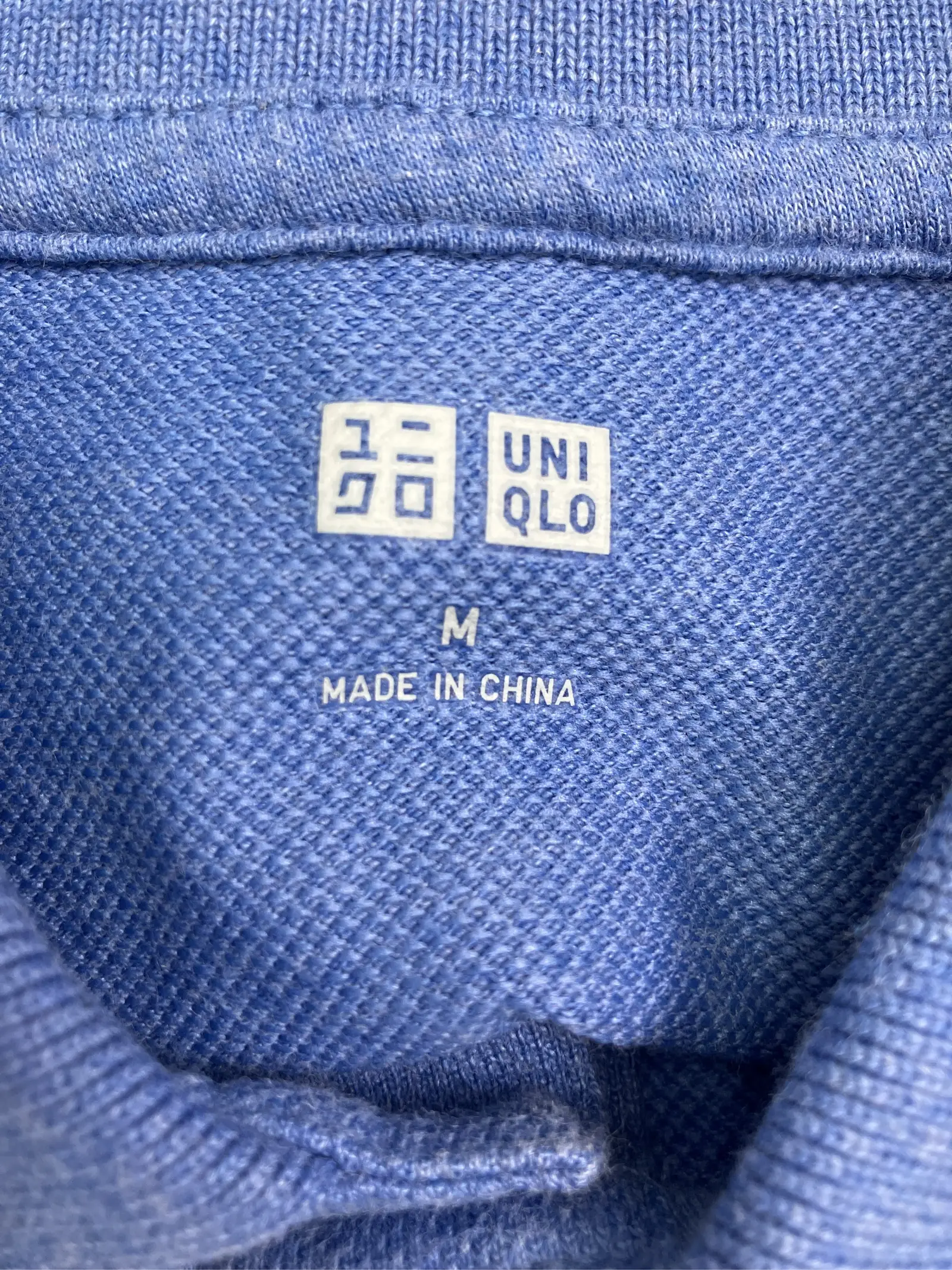 https://r2-worker.digdig.jp/product/146bfa1e-29f1-41b6-9731-9ed42f7a8858/29a40d8d-1395-4a76-b8d7-5182e296e816