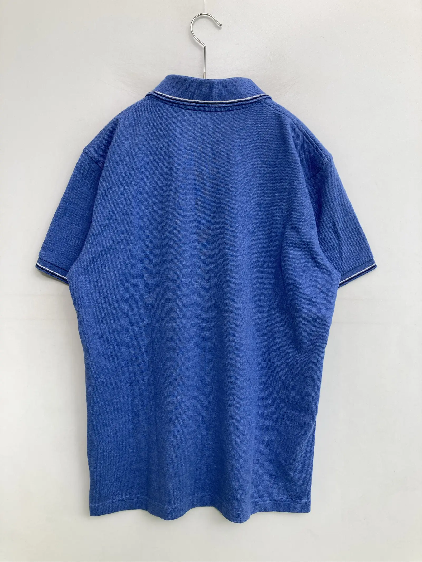 https://r2-worker.digdig.jp/product/146bfa1e-29f1-41b6-9731-9ed42f7a8858/734a448a-98f7-4d15-ba74-d7a50897f02e
